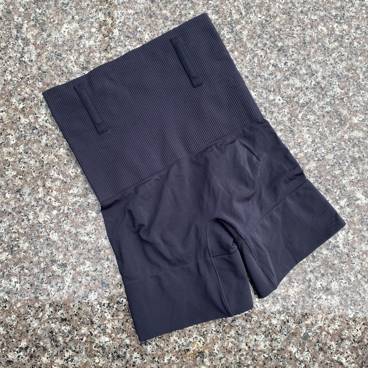 Other Ubras shapewear boyshorts Size ONE SIZE - 2 Thumbnail