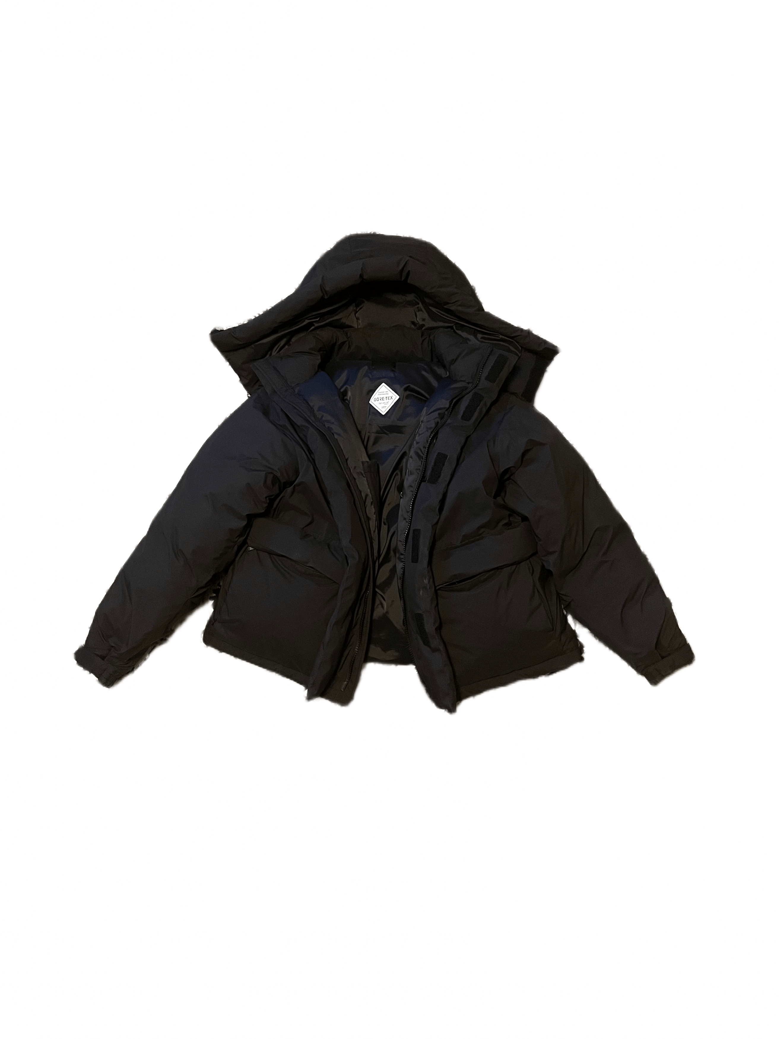 DAIWA PIER39 ダウン GORE-TEX INFINIUM 【公式通販】