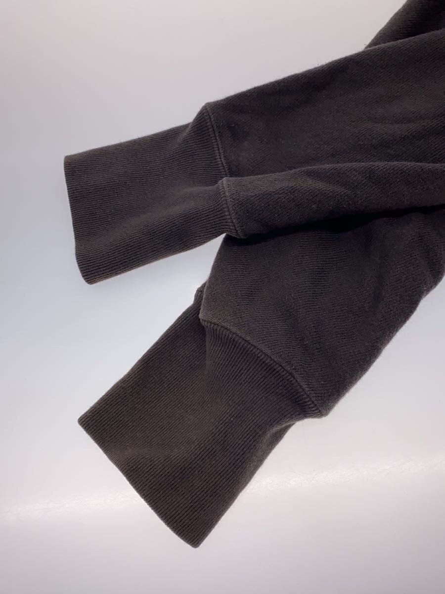 Kapital Surf Hoodie Size US L / EU 52-54 / 3 - 5 Thumbnail