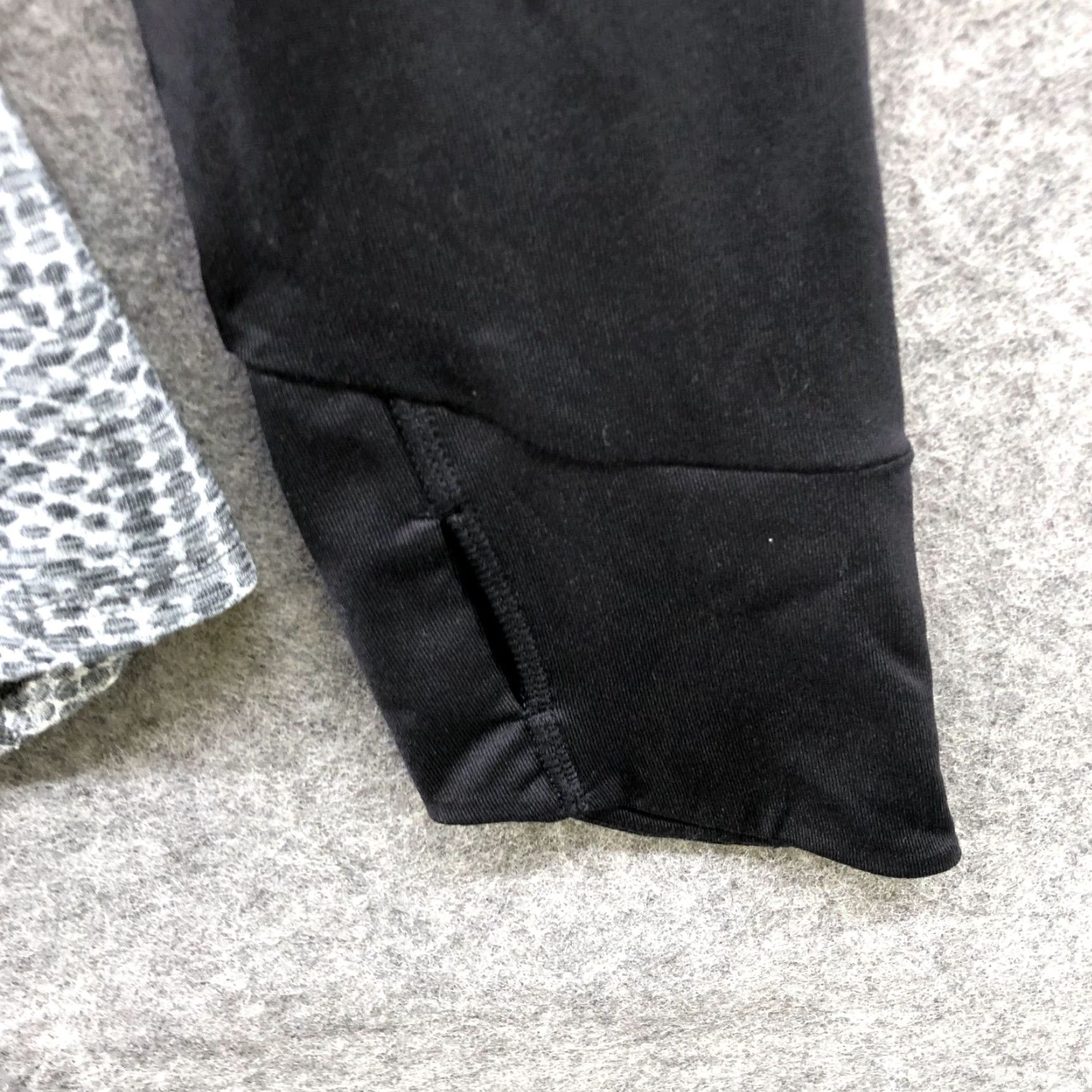 The North Face The North Face Active Long Sleeve T Shirt Womens M Motivation Flash Dry Running Size M / US 6-8 / IT 42-44 - 5 Thumbnail
