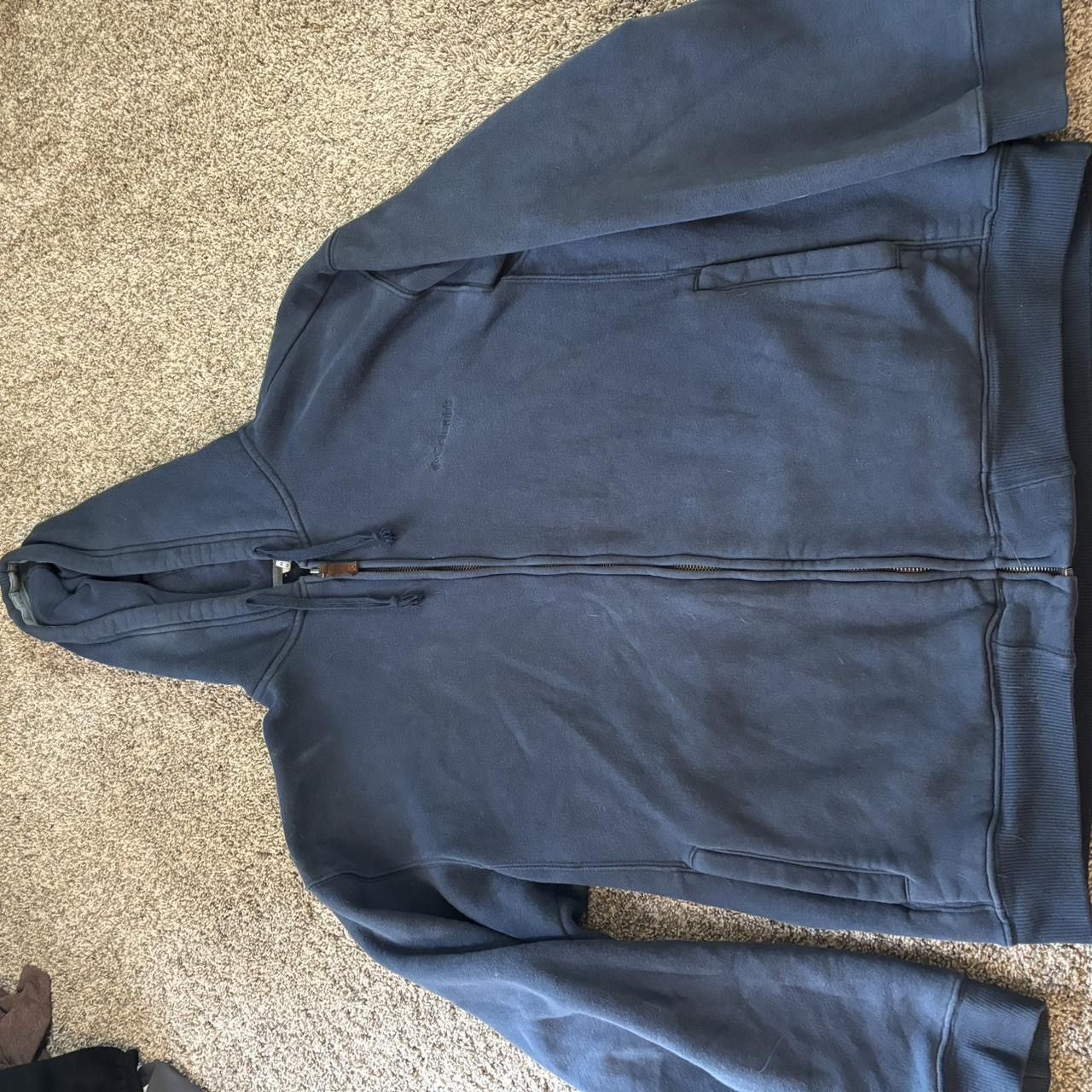 Columbia Columbia Hoodie Size US M / EU 48-50 / 2 - 1 Thumbnail