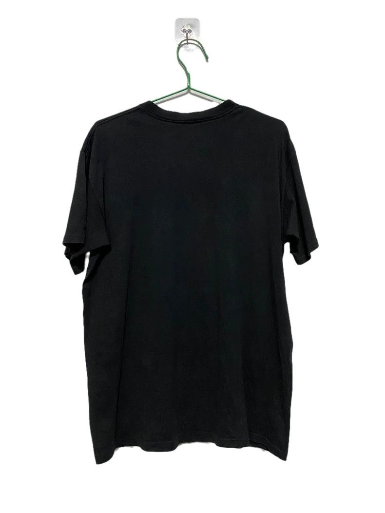 Vintage 1986 tee 2505-Nextarrow Size US XL / EU 56 / 4 - 2 Thumbnail