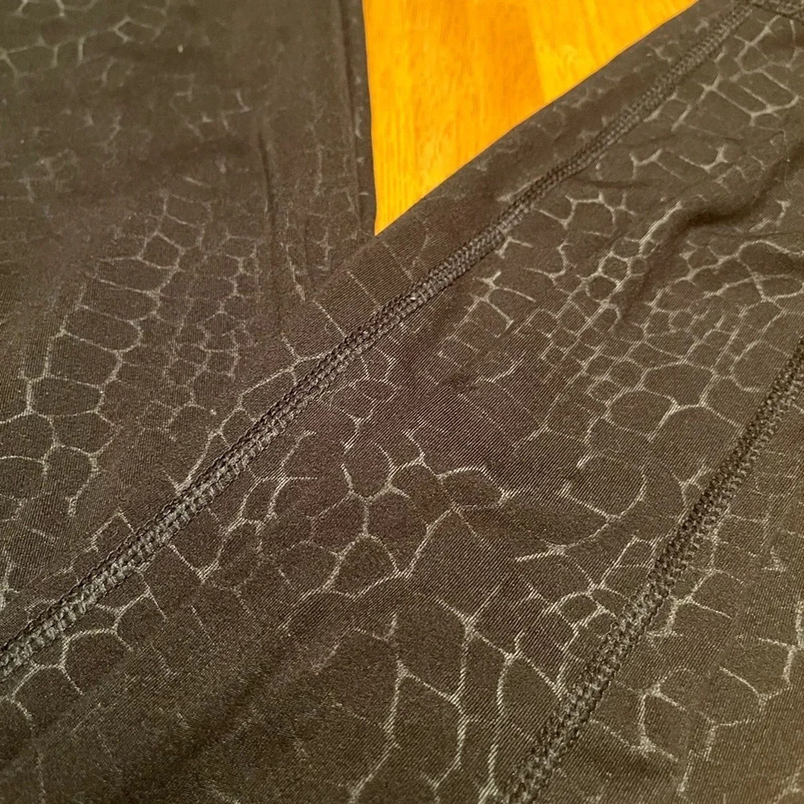 Juicy Couture Juicy Couture Sport leggings, size Medium Size 34" / US 12 / IT 48 - 4 Thumbnail