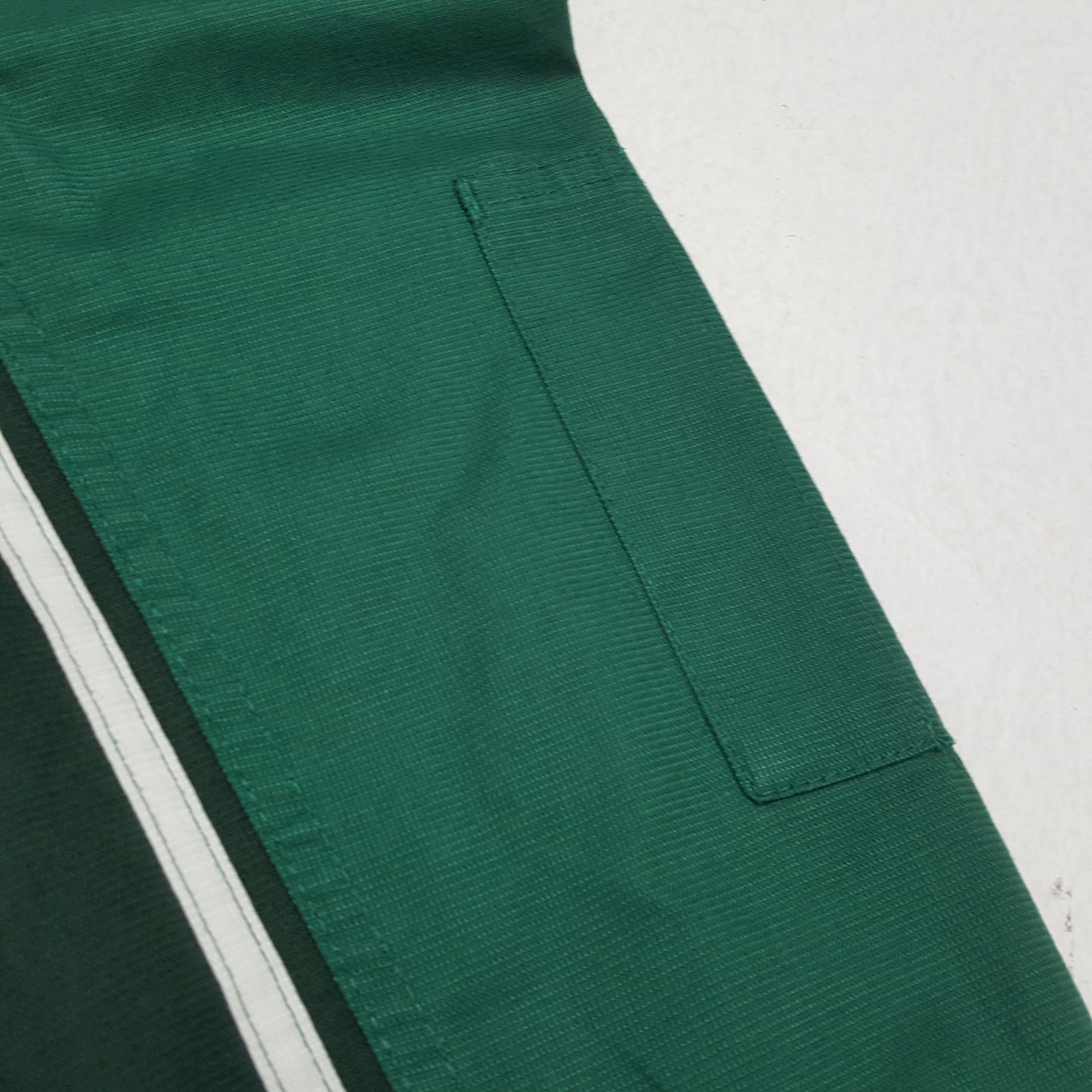 Vintage TOYOTA TOYOPET Racing Workwear Style Coverall Jacket Size US M / EU 48-50 / 2 - 11 Thumbnail