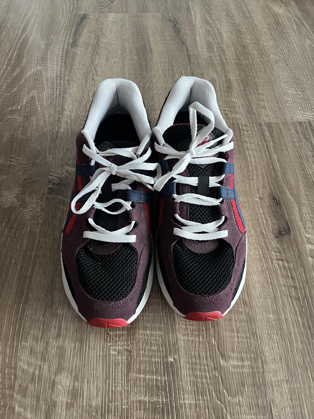 Asics Asics Sneakers Size US 9.5 / EU 42-43 - 3 Thumbnail
