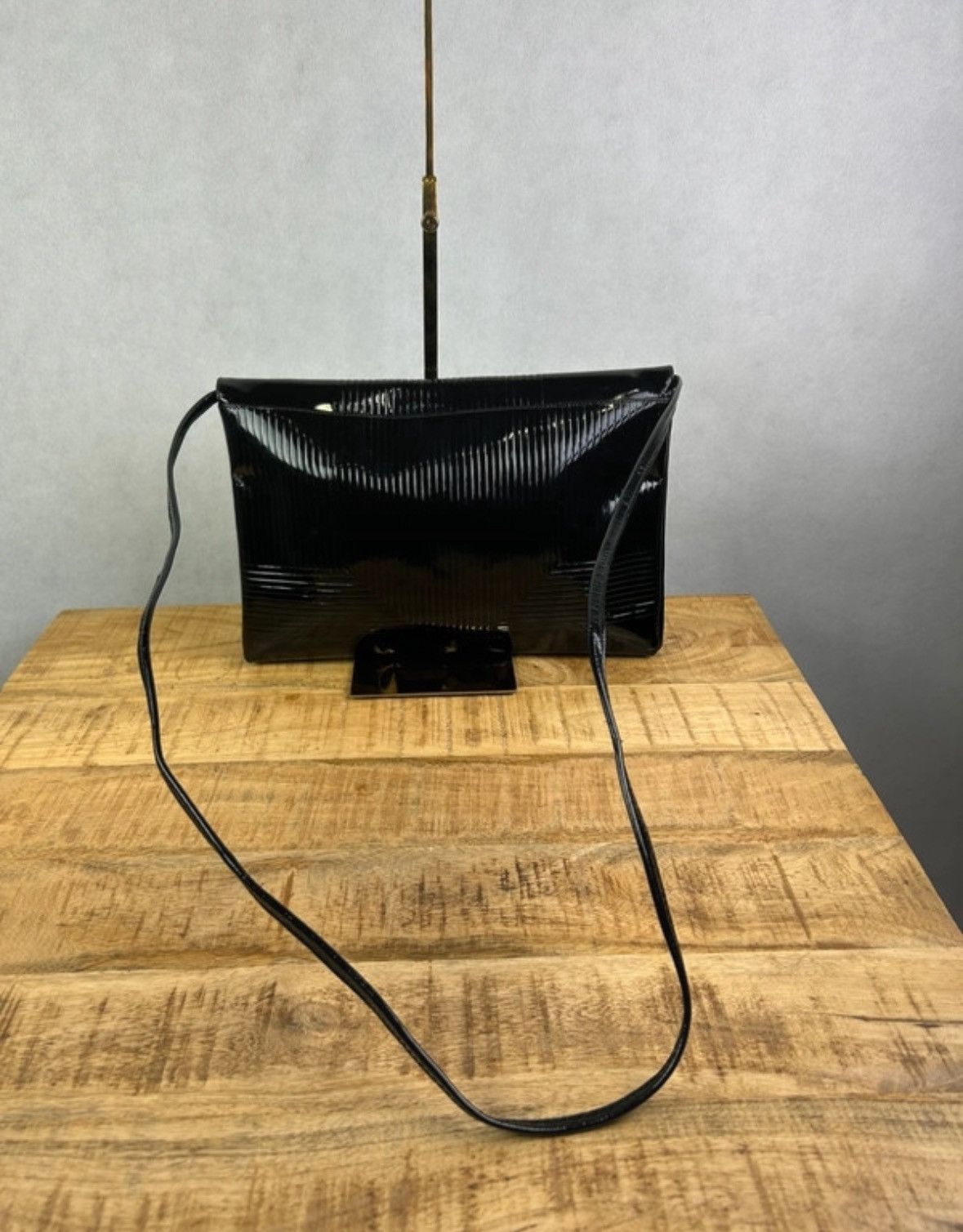 Lanvin Lanvin bag Size ONE SIZE - 4 Thumbnail
