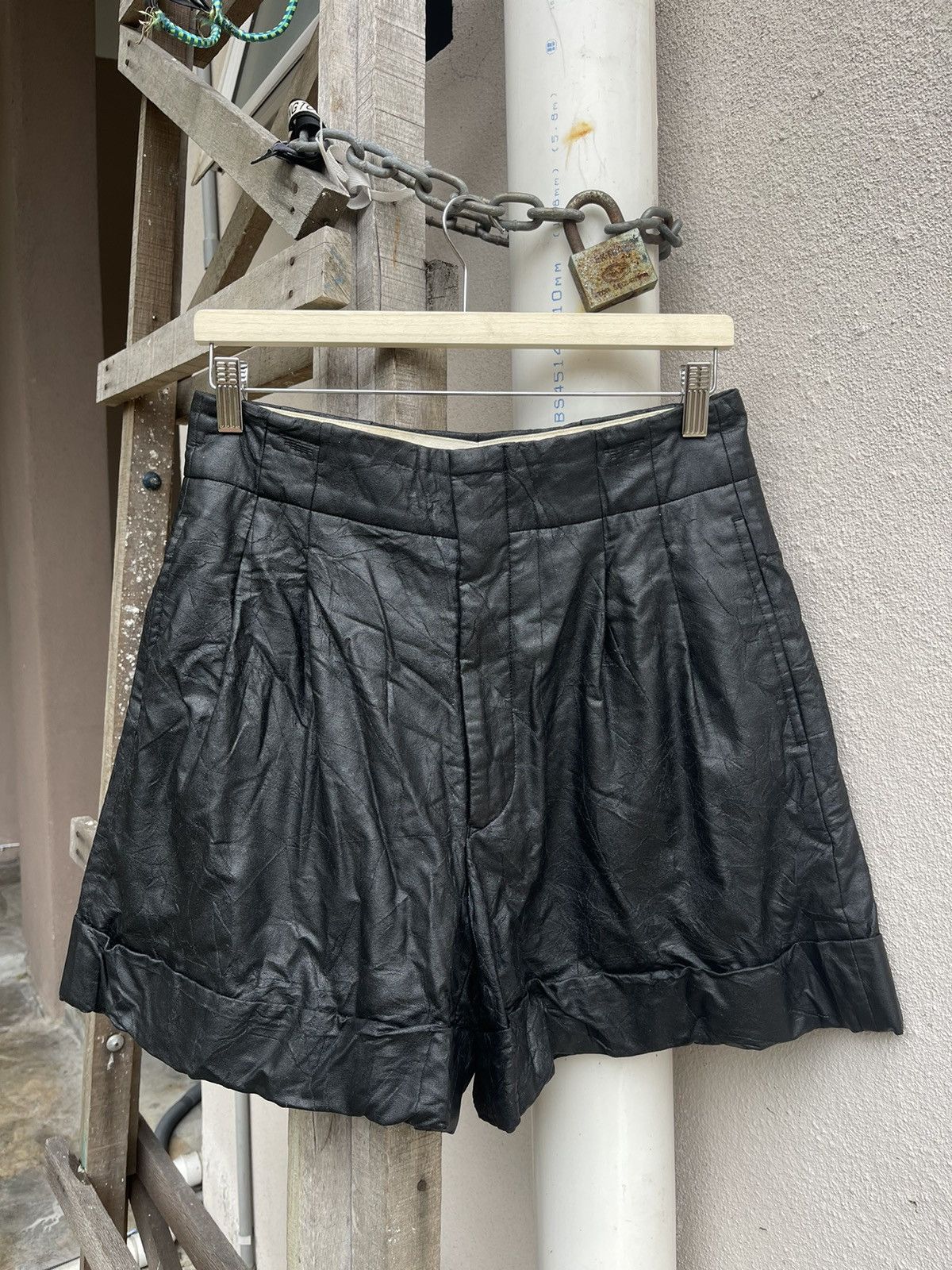 Comme des Garcons AD2008
