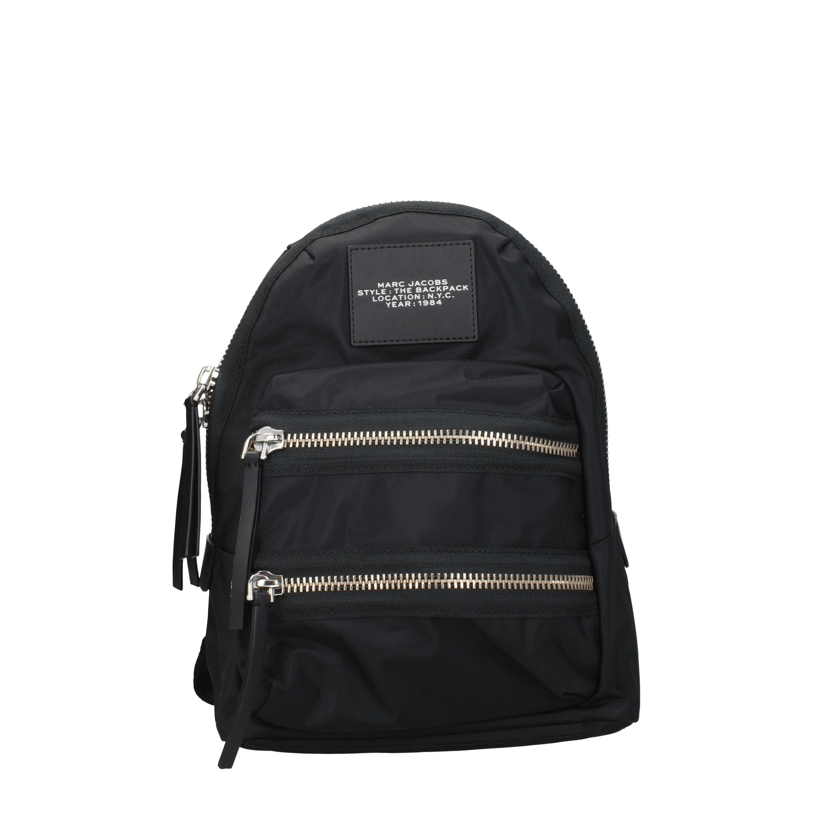 Heaven by Marc Jacobs × Marc Jacobs HEAVEN MARC JACOBS DOUBLE