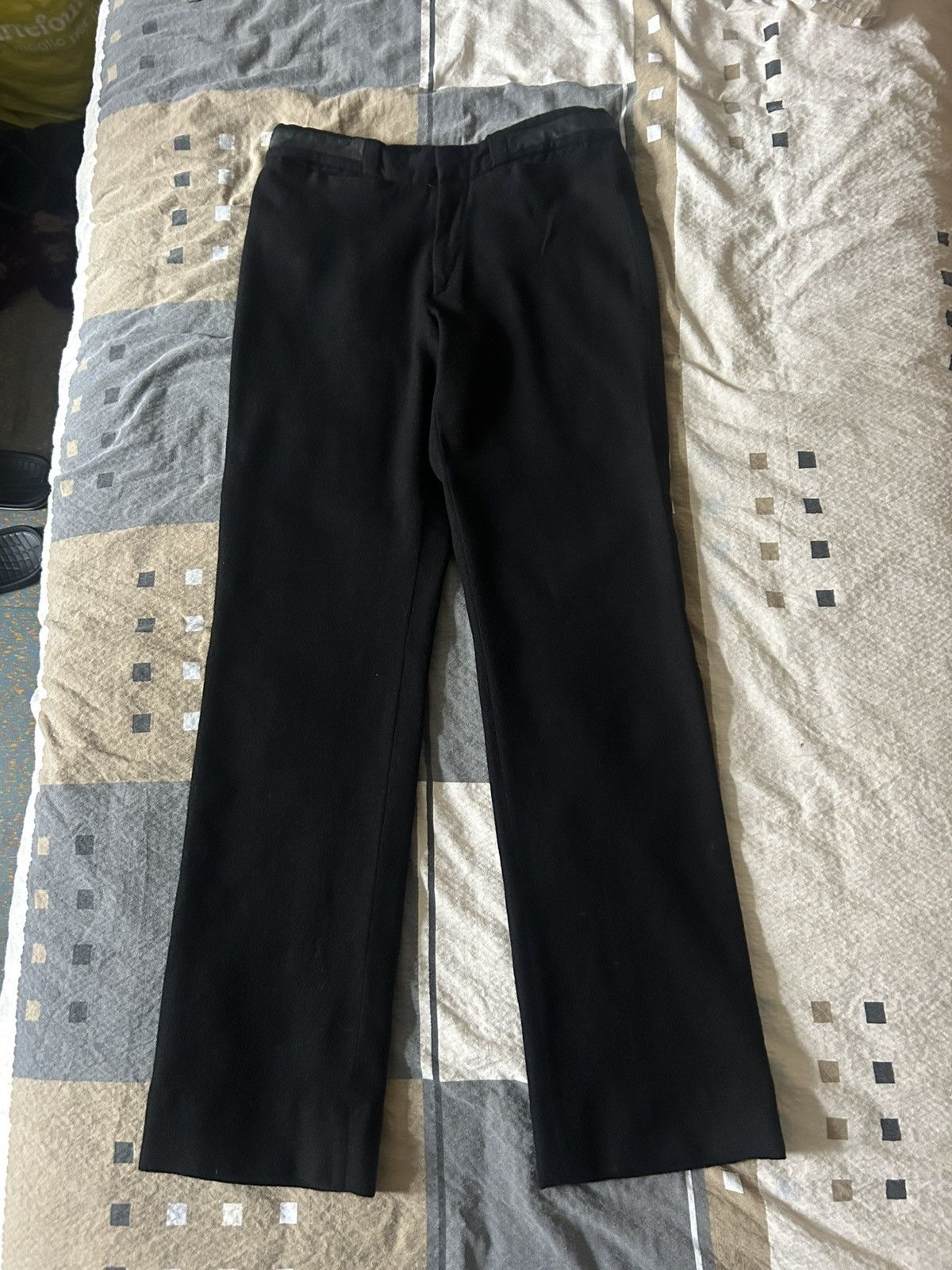 Other Amaya Arzuaga. Size 27" / US 4 / IT 40 - 1 Thumbnail
