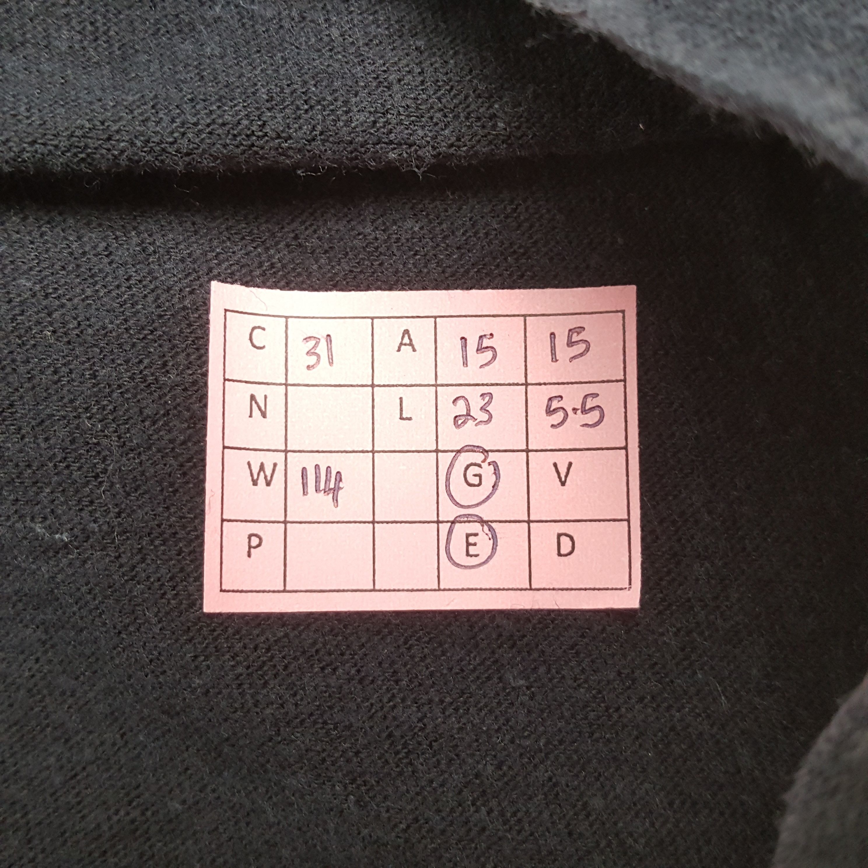 Champion CAT DIESEL POWER Streetwear Tshirt 31