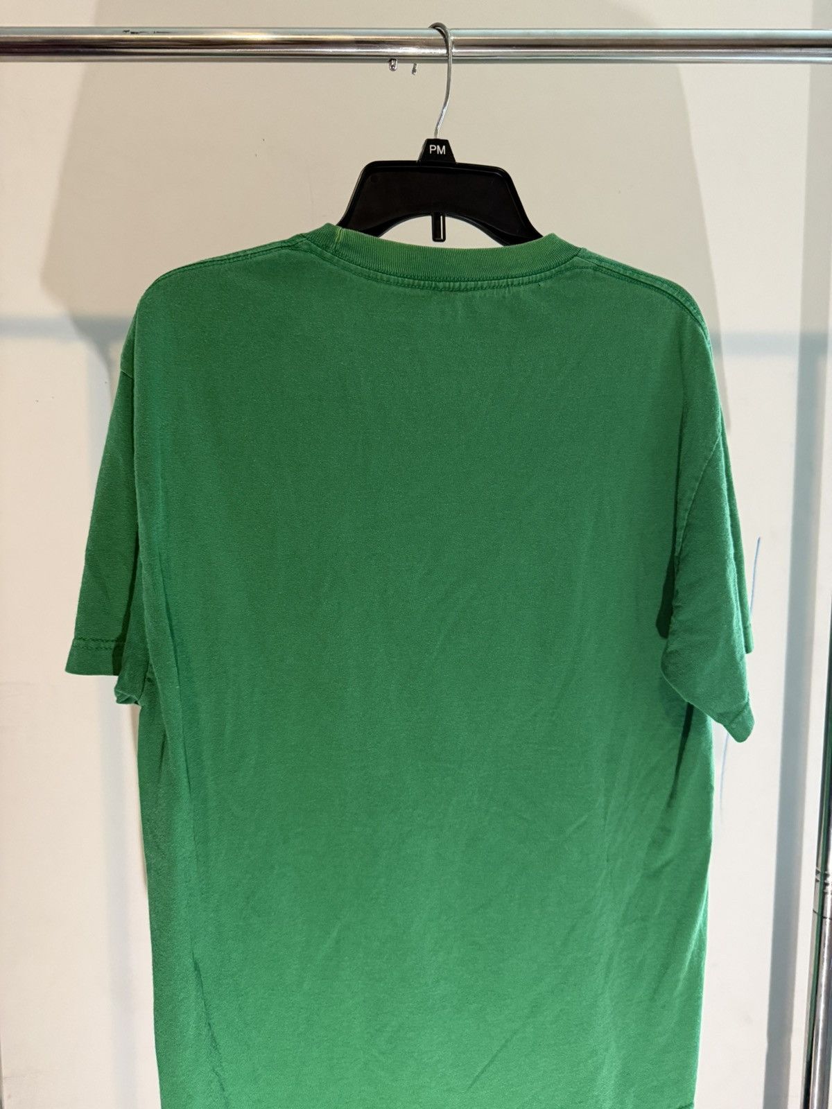 Diamond Supply Co. Vintage Diamond Co T-shirt Size US L / EU 52-54 / 3 - 4 Thumbnail