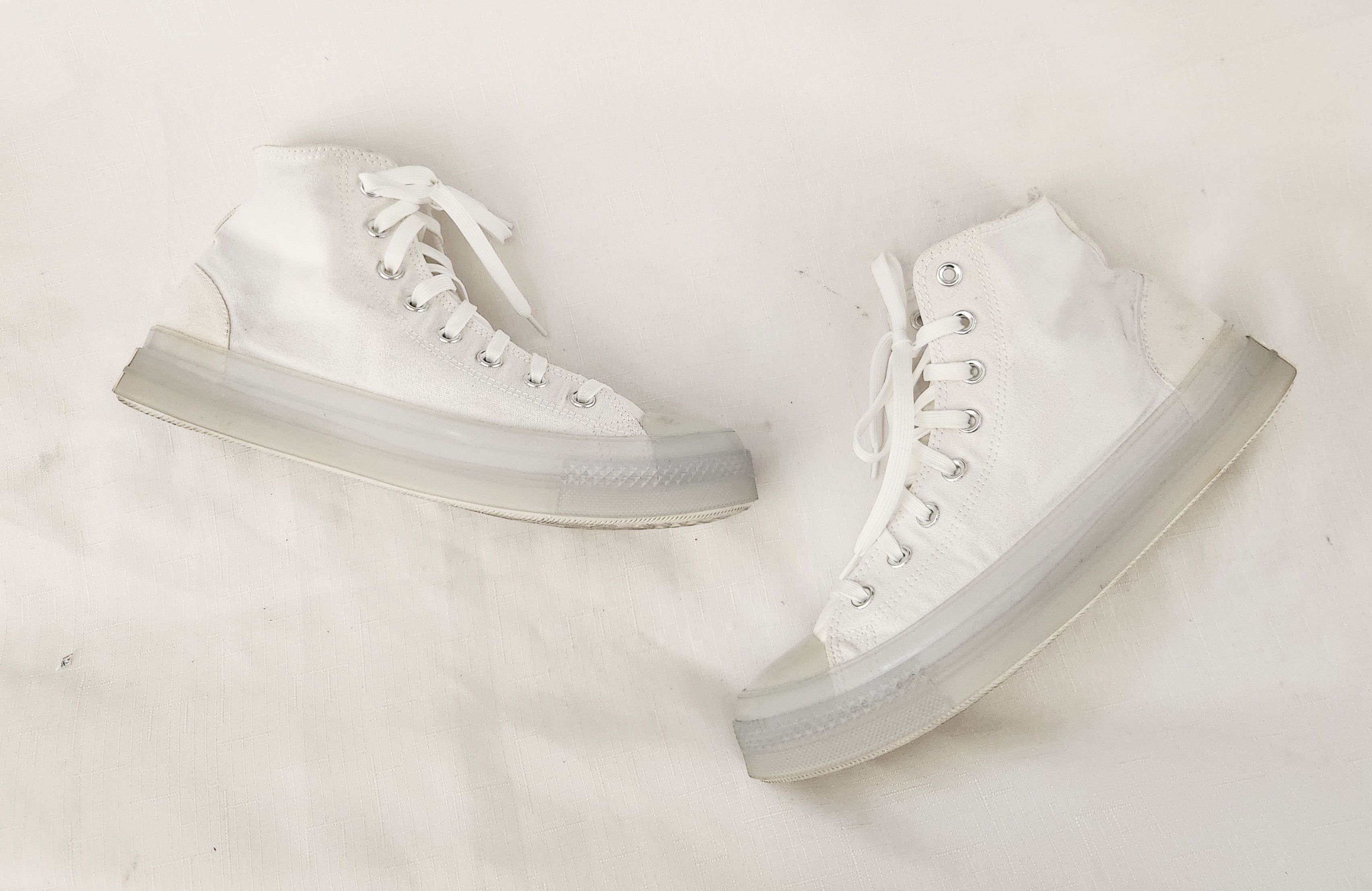 Vans Converse Chuck Taylor All Star CX Regional Create 172471C Size US 10.5 / EU 43-44 - 2 Thumbnail