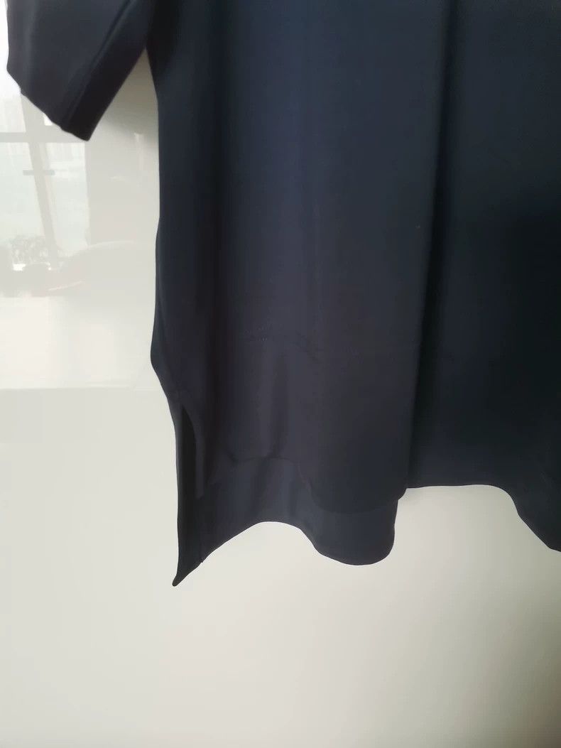 Loewe Loewe Dovey hoodie Size US S / EU 44-46 / 1 - 1 Thumbnail