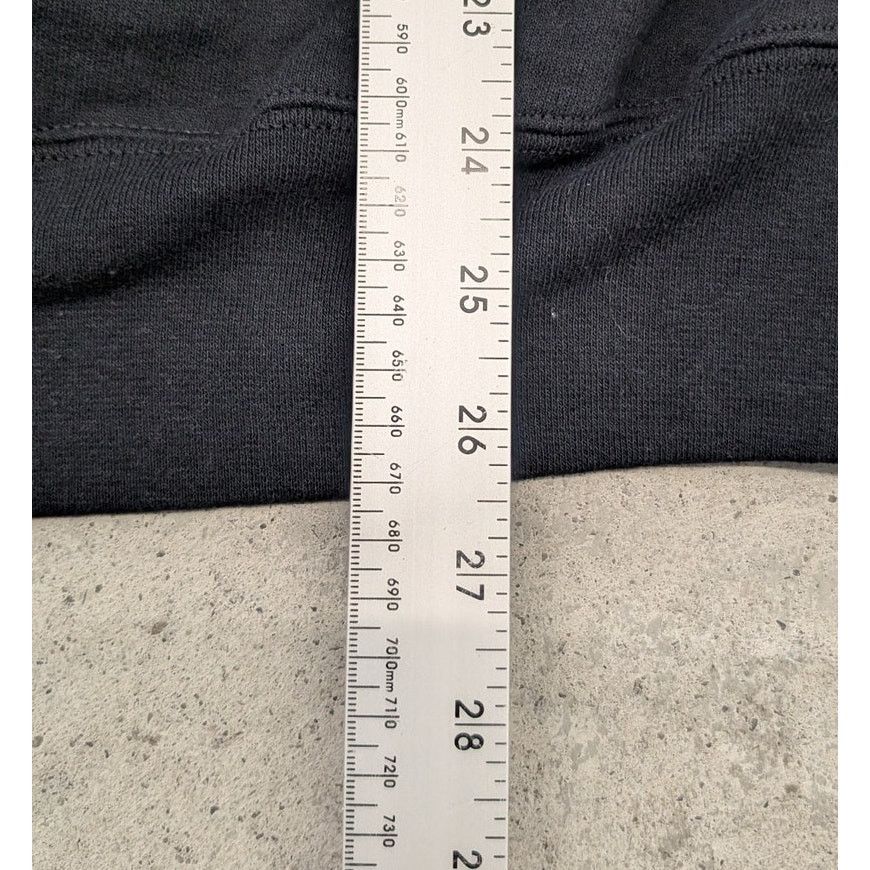 Hanes × Sony Rare Twisted Metal Paramount Studios Media Promo hoodie Size US M / EU 48-50 / 2 - 5 Thumbnail