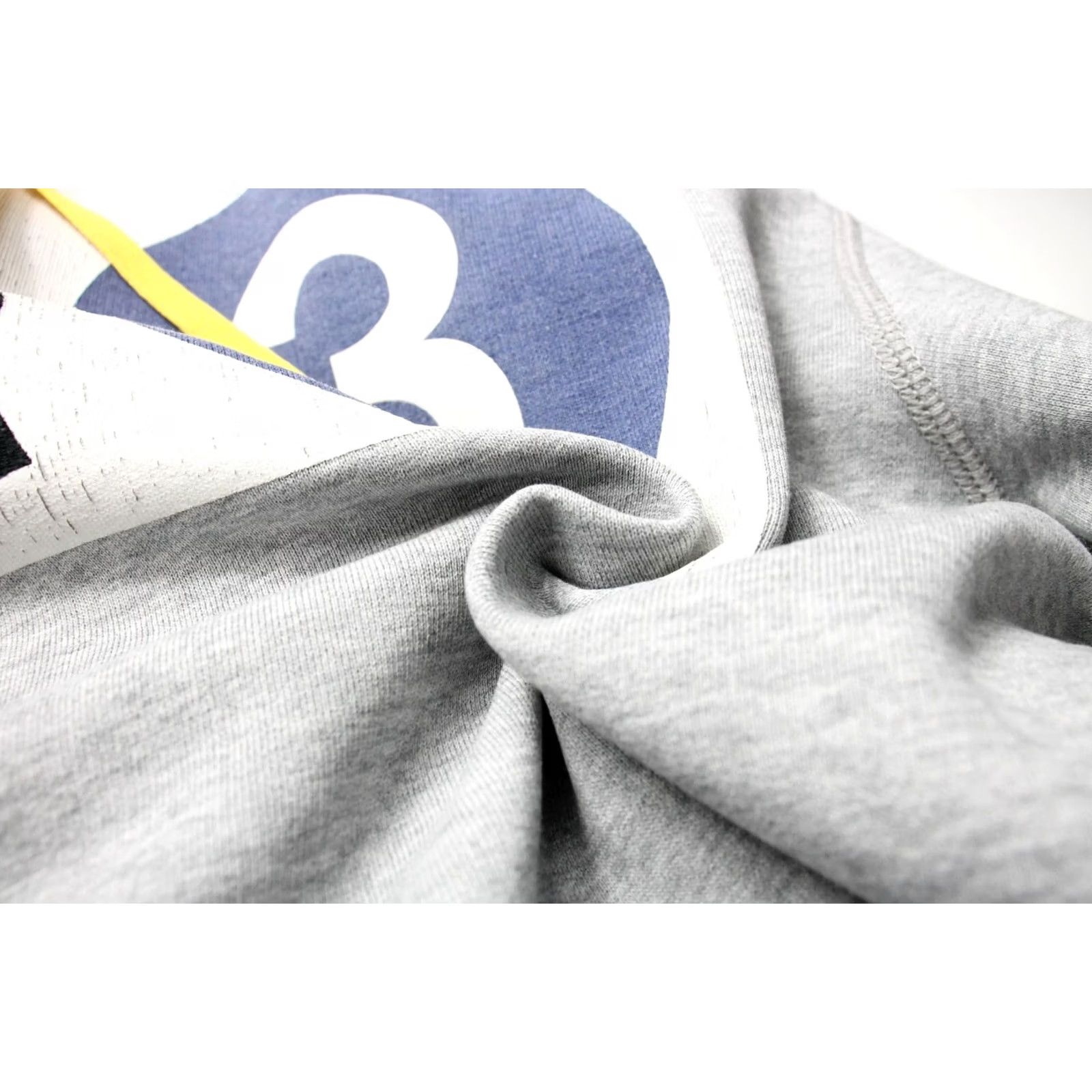 G-Star G-STAR Rowdy Hooded Sw Hoodie Men's LARGE Sweatshirt Pullover Pockets Logo Size US L / EU 52-54 / 3 - 6 Thumbnail