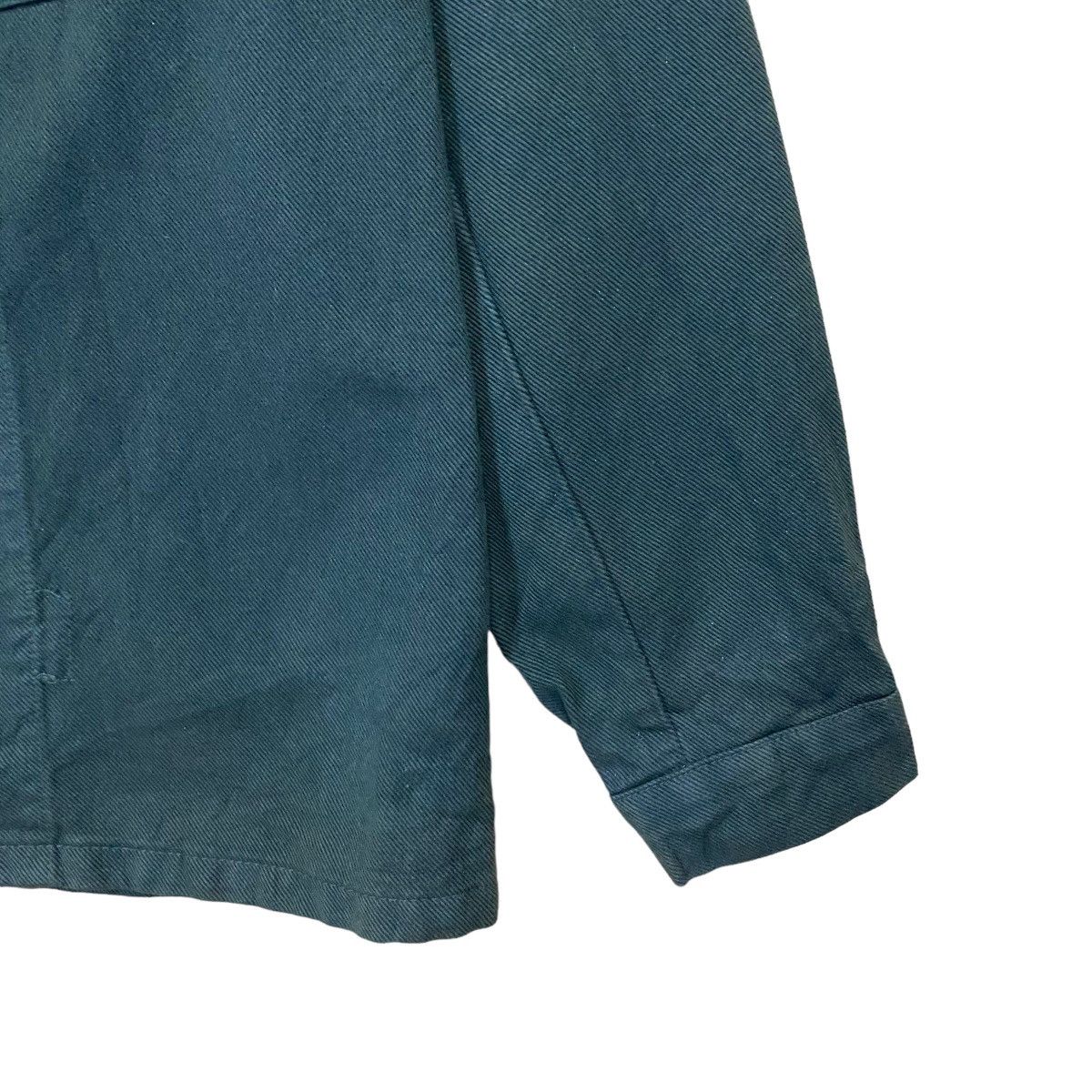 Vintage UNBRAND JACKET INSPIRED KAPITAL Size US M / EU 48-50 / 2 - 7 Thumbnail
