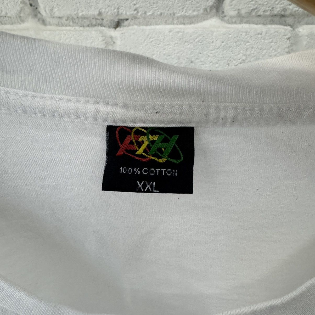 Vintage I Don’t Need Google Tee Size US XXL / EU 58 / 5 - 4 Thumbnail