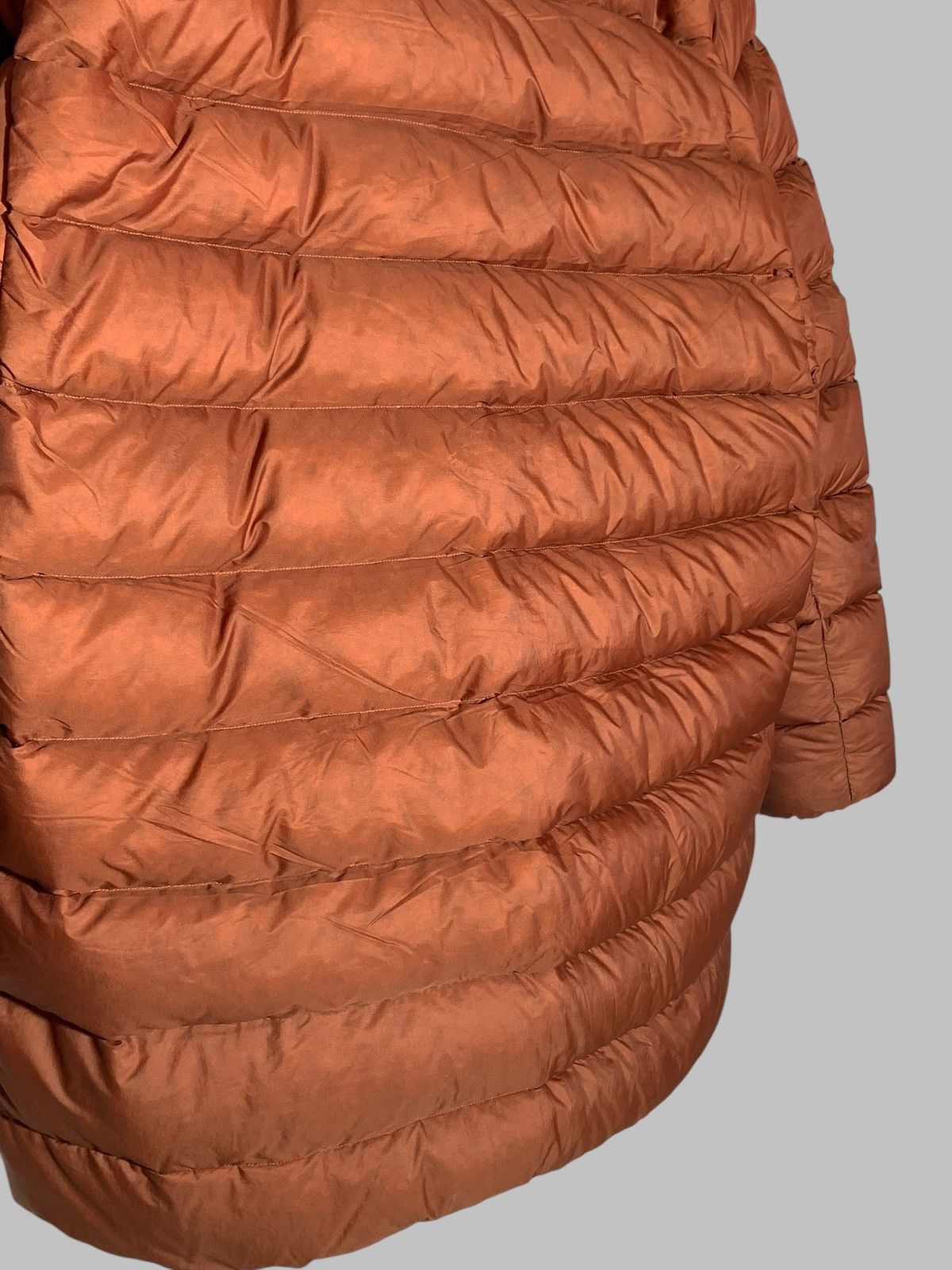 Arc'teryx Arc’teryx Piedmont Men’s Down Jacket Size US L / EU 52-54 / 3 - 13 Thumbnail