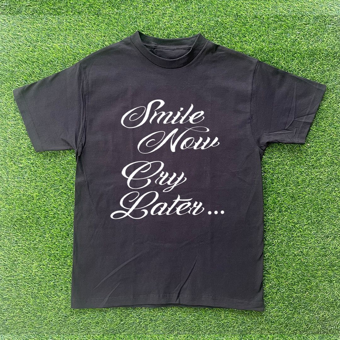 【美品】 V.A/Cry Now, Cry Later 7EP 2枚組 Cry Now, Cry Later Vol. 1 – 2 x Vinyl (7