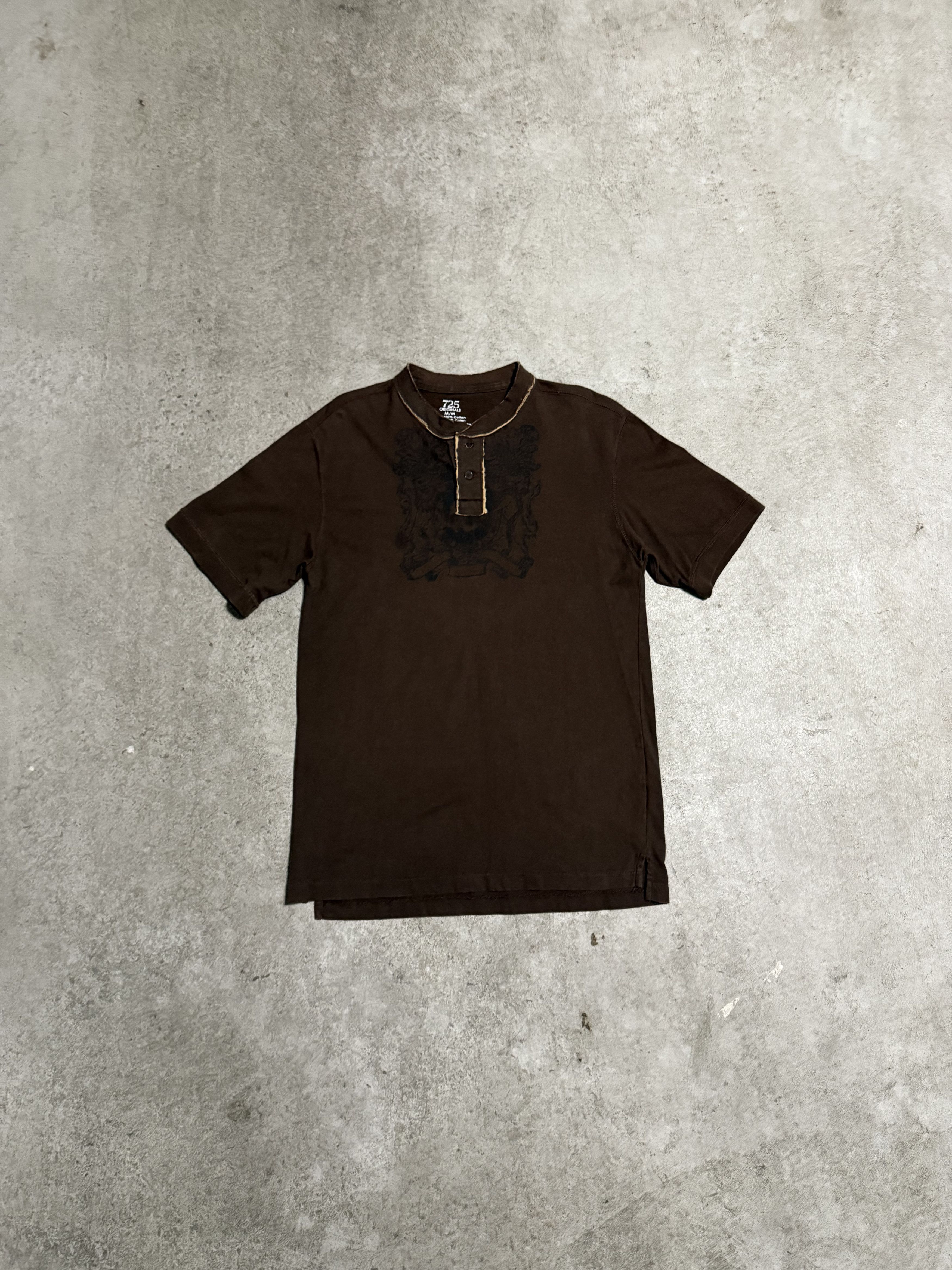 14th Addiction Clothing: Curated Shirts, Jeans, Shoes & More | Grailed