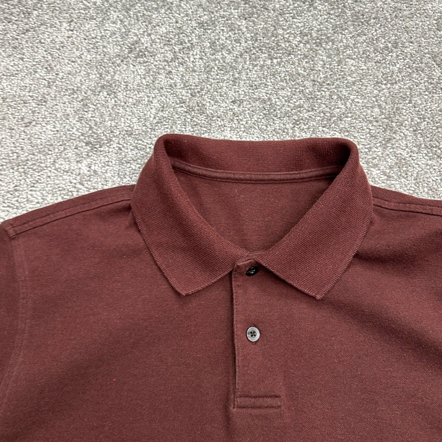 American Eagle Outfitters VINTAGE false Size US L / EU 52-54 / 3 - 3 Thumbnail