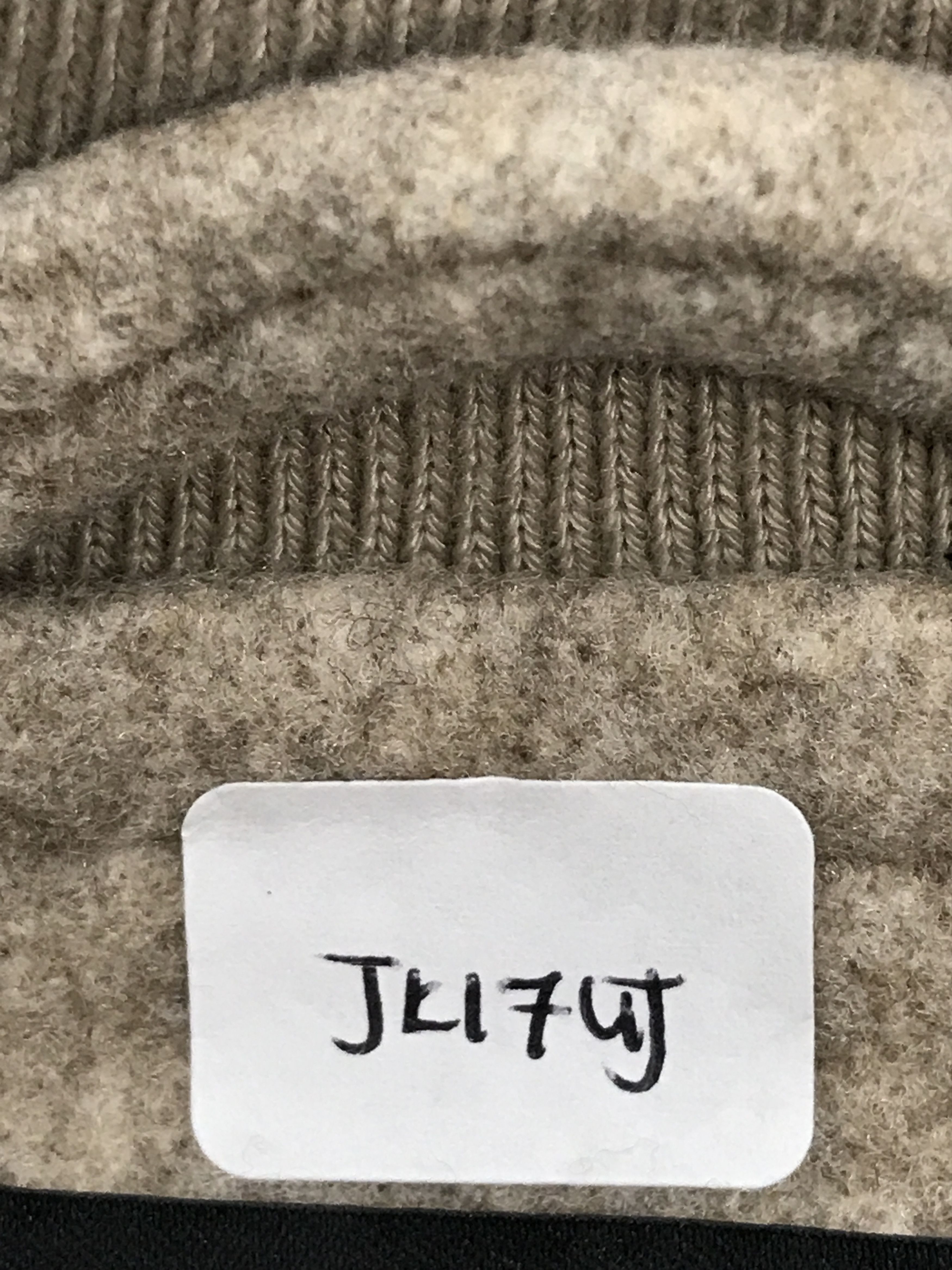 Designer × Vintage × Zara Vintage Zara Jacket Size US L / EU 52-54 / 3 - 8 Thumbnail