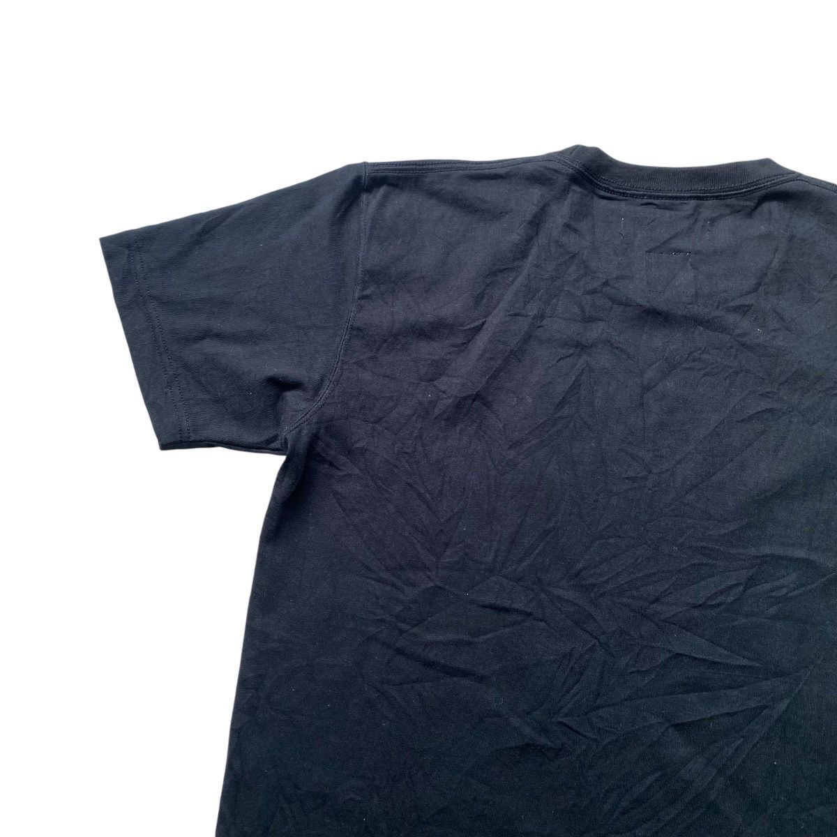 Facetasm Facetasm Shirt New World Size US M / EU 48-50 / 2 - 8 Thumbnail