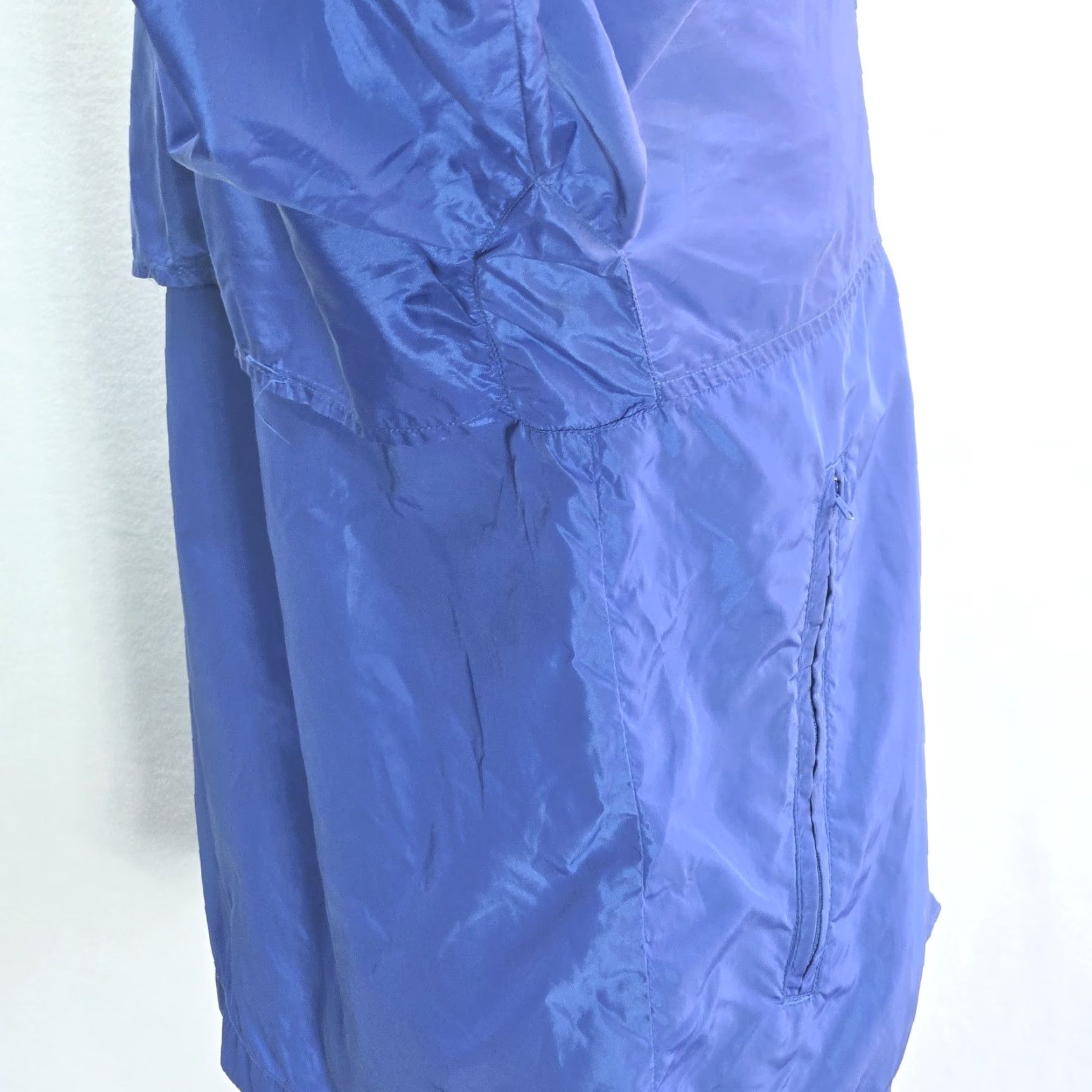 Vintage VINTAGE: No (excluded) Size US S / EU 44-46 / 1 - 6 Thumbnail