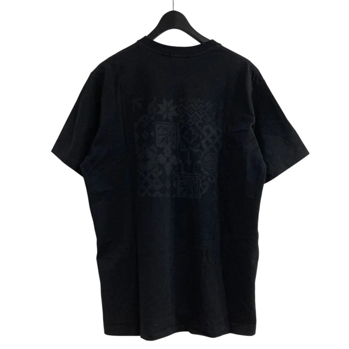 Engineered Garments Damask Tee Size US M / EU 48-50 / 2 - 2 Thumbnail