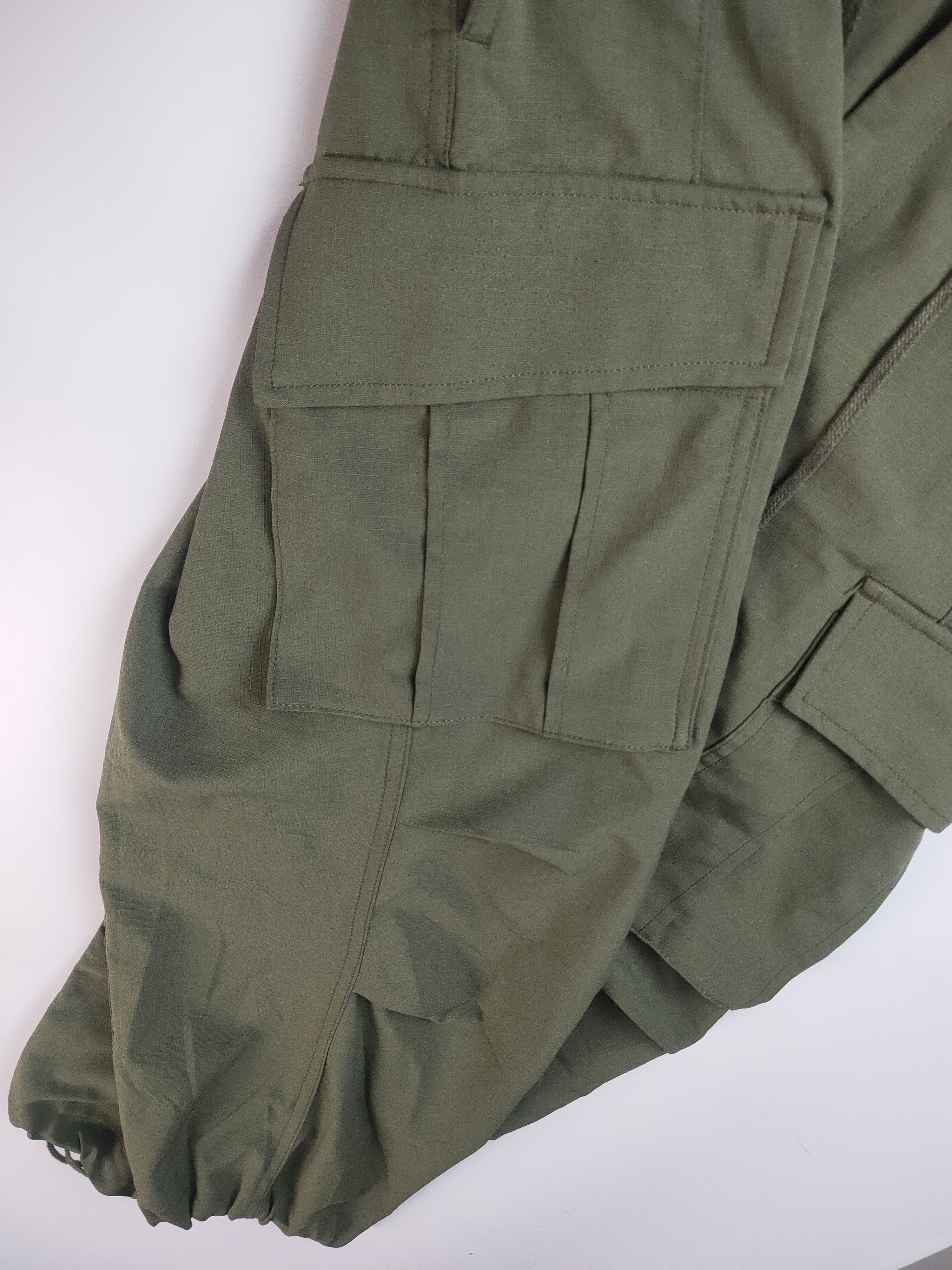 Japanese Brand Japanese Brand x Beams Heart Size US 32 / EU 48 - 7 Thumbnail