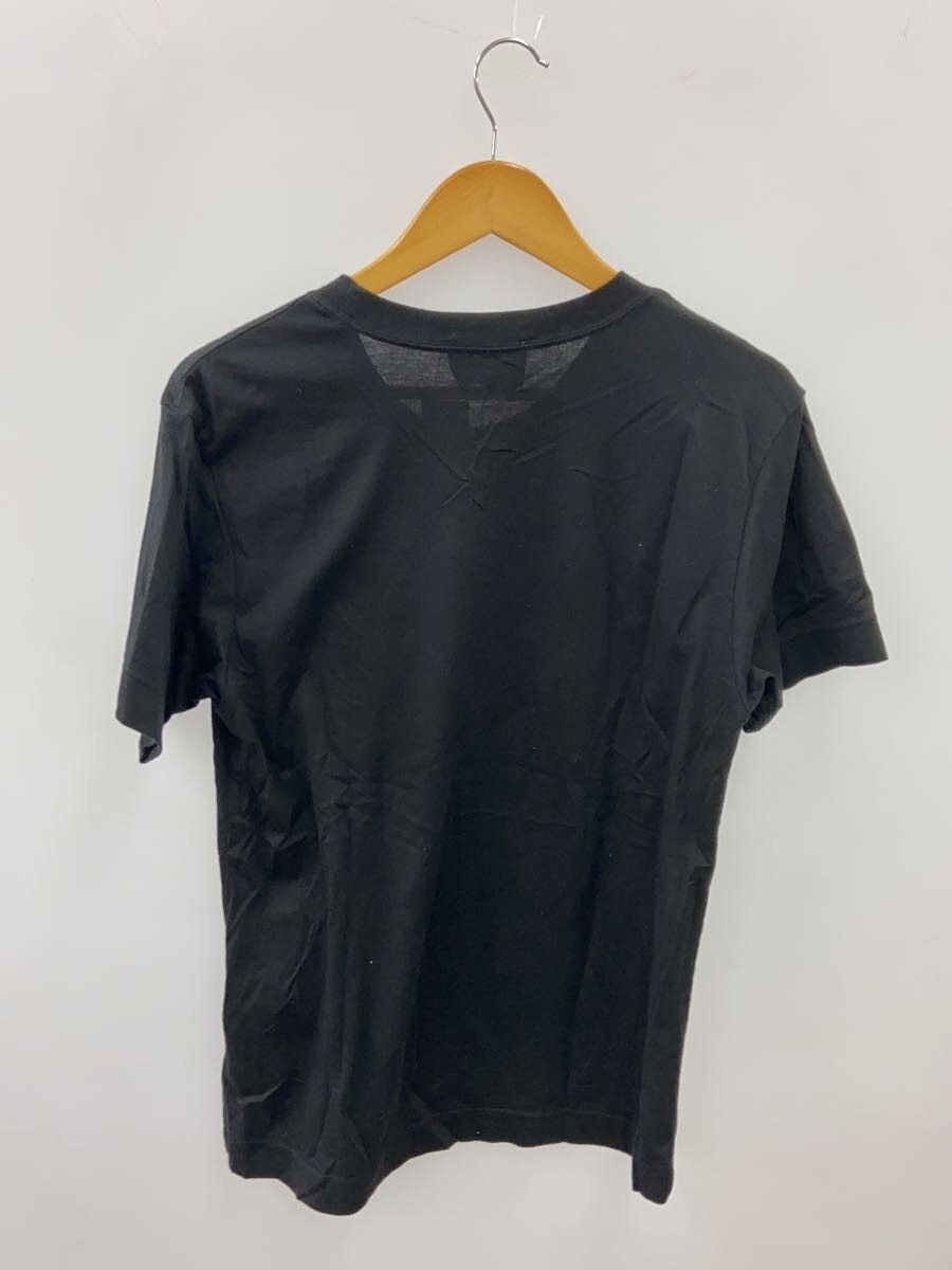 Vivienne Westwood Monkey Orb Tee Size US S / EU 44-46 / 1 - 2 Thumbnail