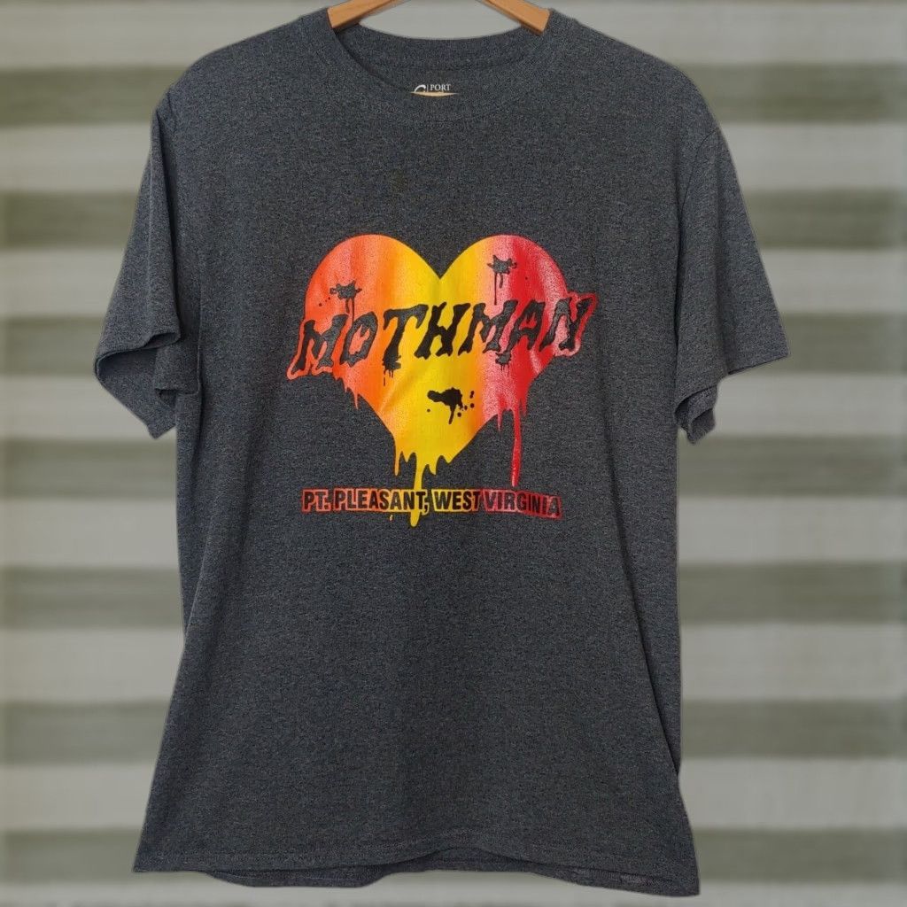 Port & Company Nike Shirt is not applicable. Size US M / EU 48-50 / 2 - 1 Thumbnail
