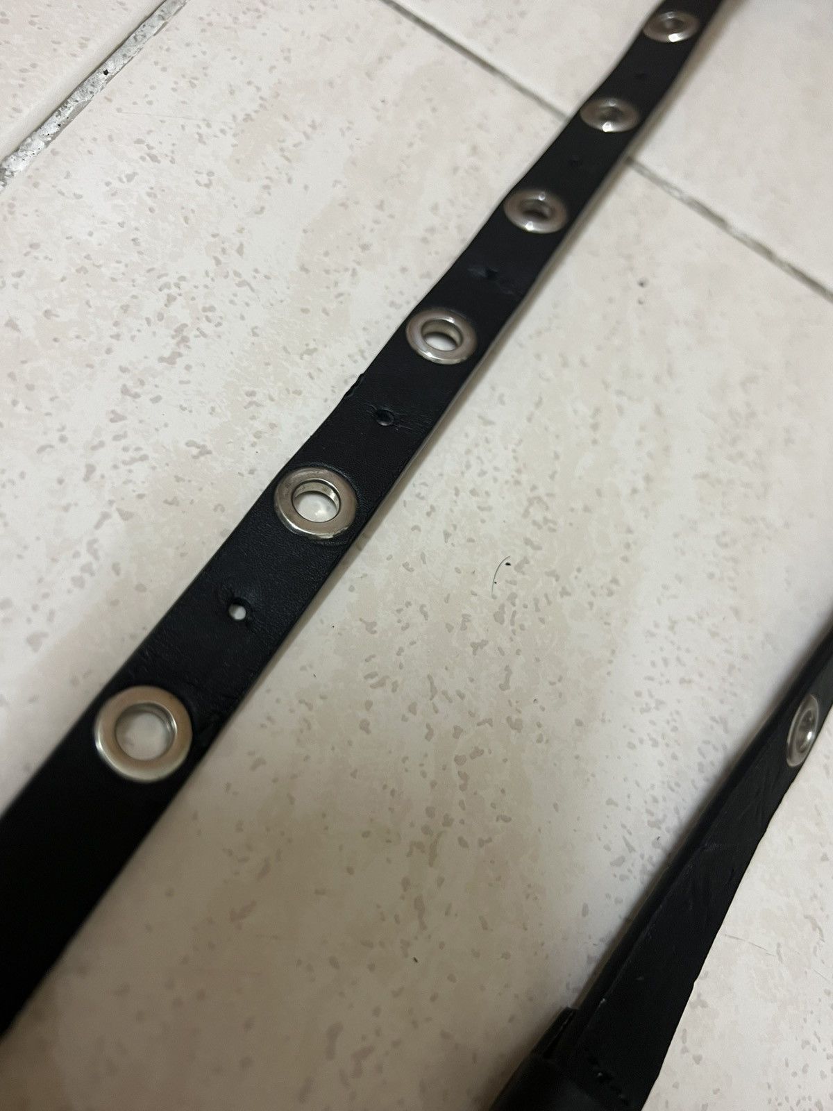 Other Bundle sale stud belt Size ONE SIZE - 8 Thumbnail