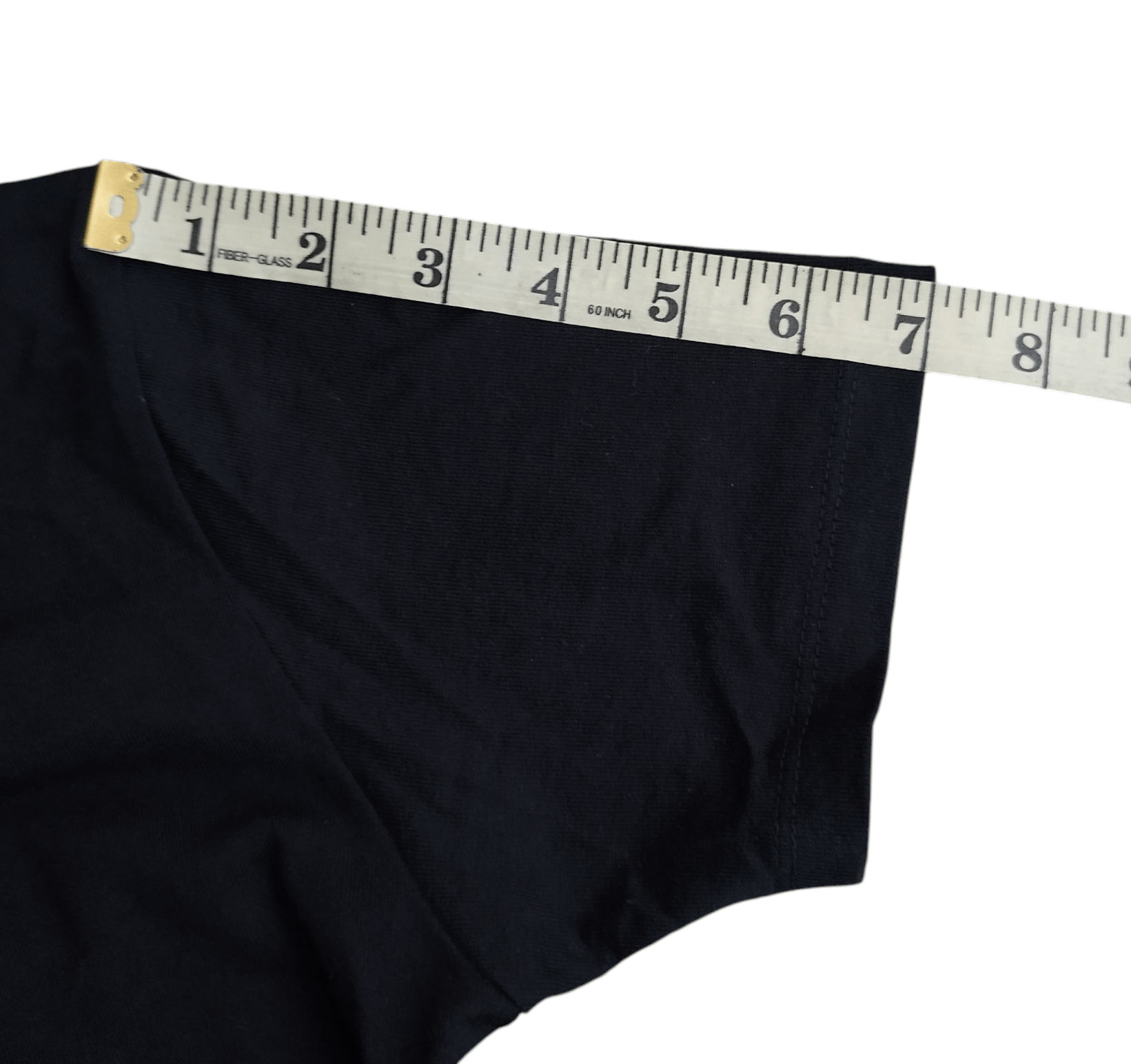 GOSTAR DE FUGA Gostar de fuga heroic arousal t-shirts Size L / US 10 / IT 46 - 10 Thumbnail