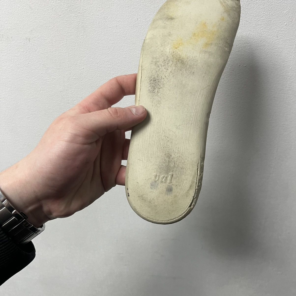 Maison Margiela Maison Margiela Future Low Size US 7 / EU 40 - 18 Thumbnail