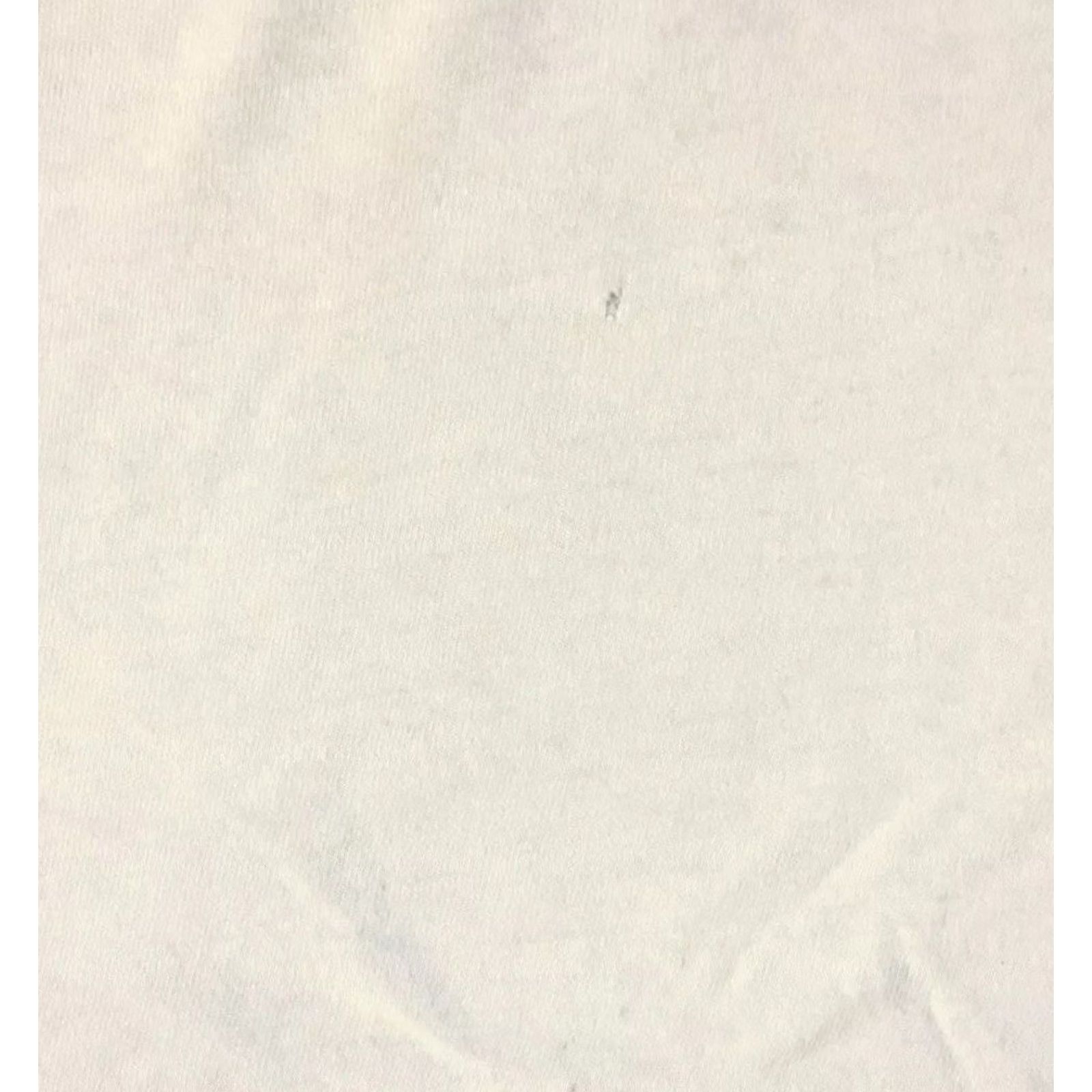 Vintage VINTAGE Faded Distress Shirt XL XXL Grunge Biker Punk Skate Surf Trucker 80s 90s Shirt Mens White 90s Grunge USA Rock 90s Vintage Shirt XL Mens White Size US XL / EU 56 / 4 - 5 Thumbnail