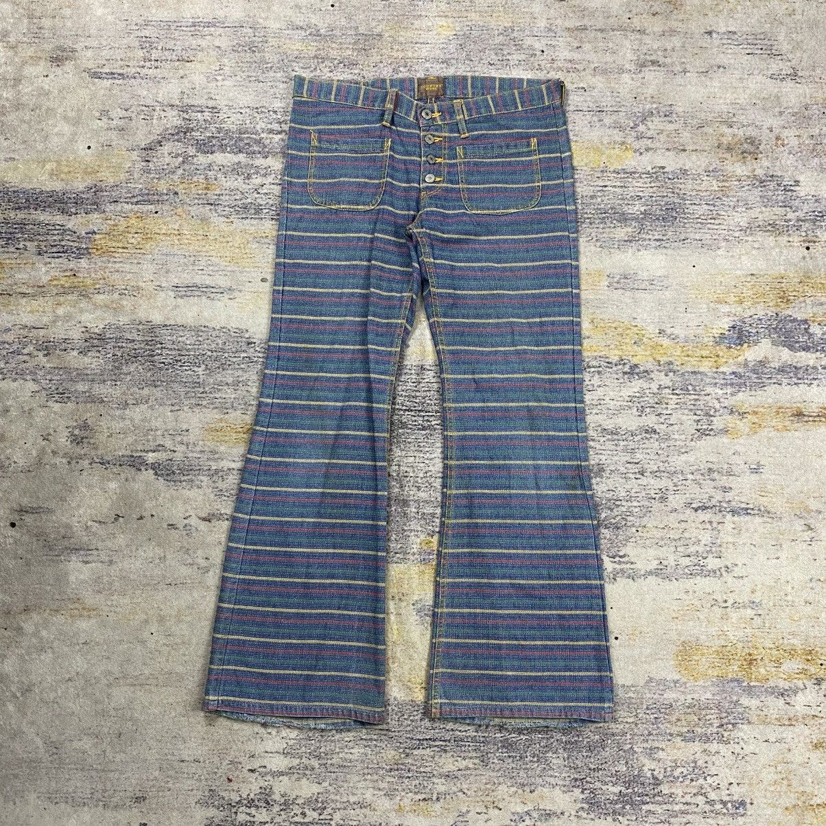 ozone communityヴィンテージ hysteric glamour Vintage Hysteric Glamour Jeans Ozone Rocks | eBay