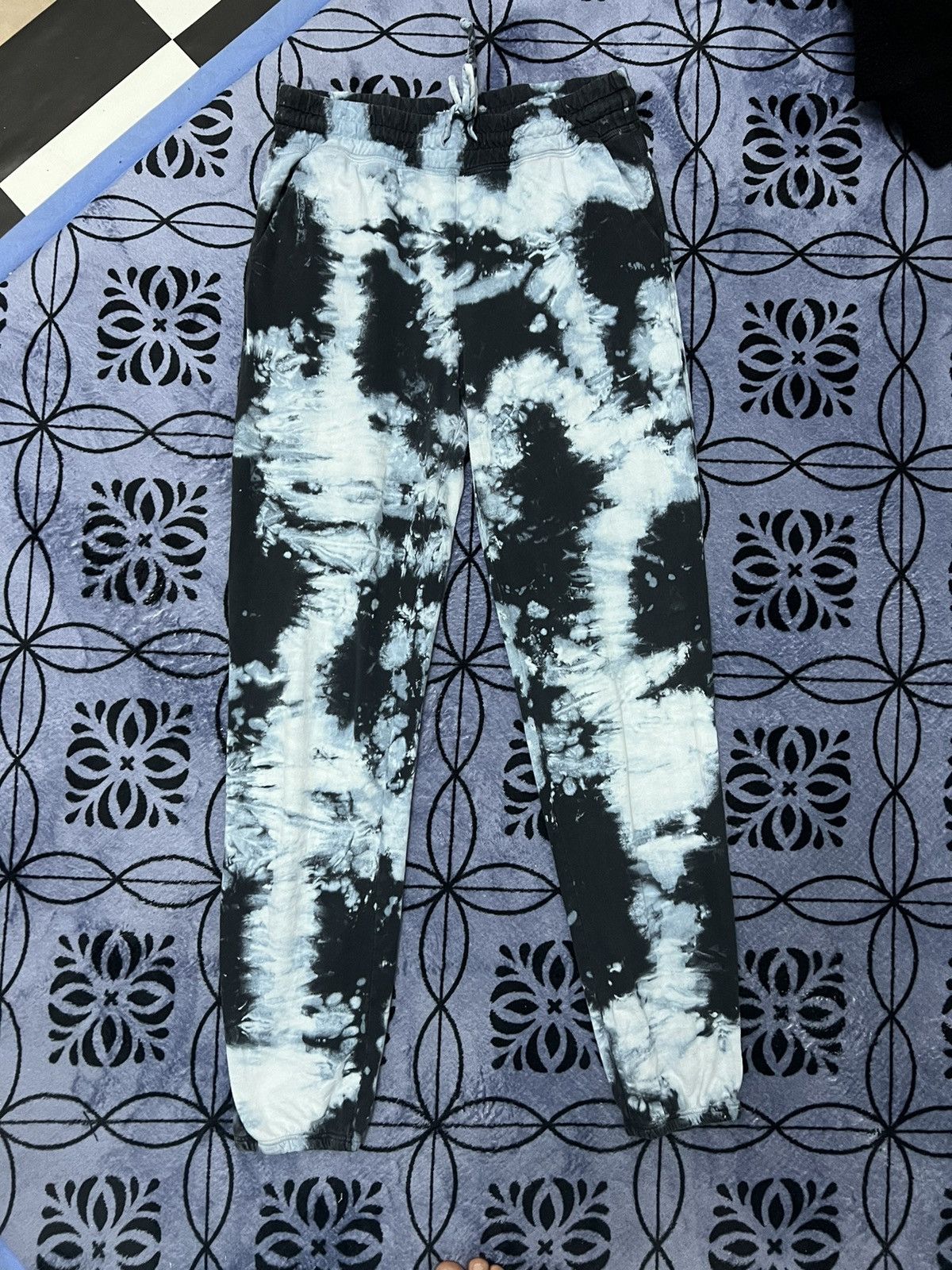 Beyond Yoga × Other Beyond Yoga - Legging pants Size 28" / US 6 / IT 42 - 1 Thumbnail