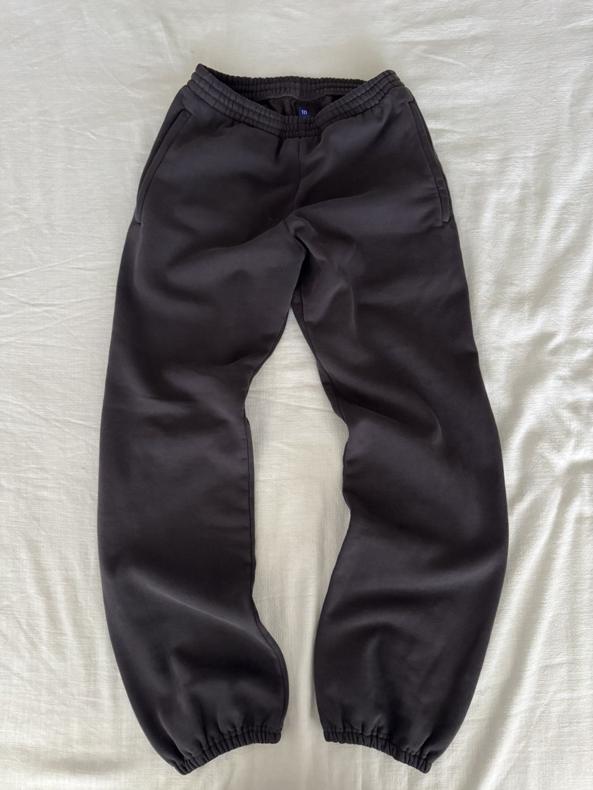 Yeezy x Gap x Balenciaga Jogging Pant