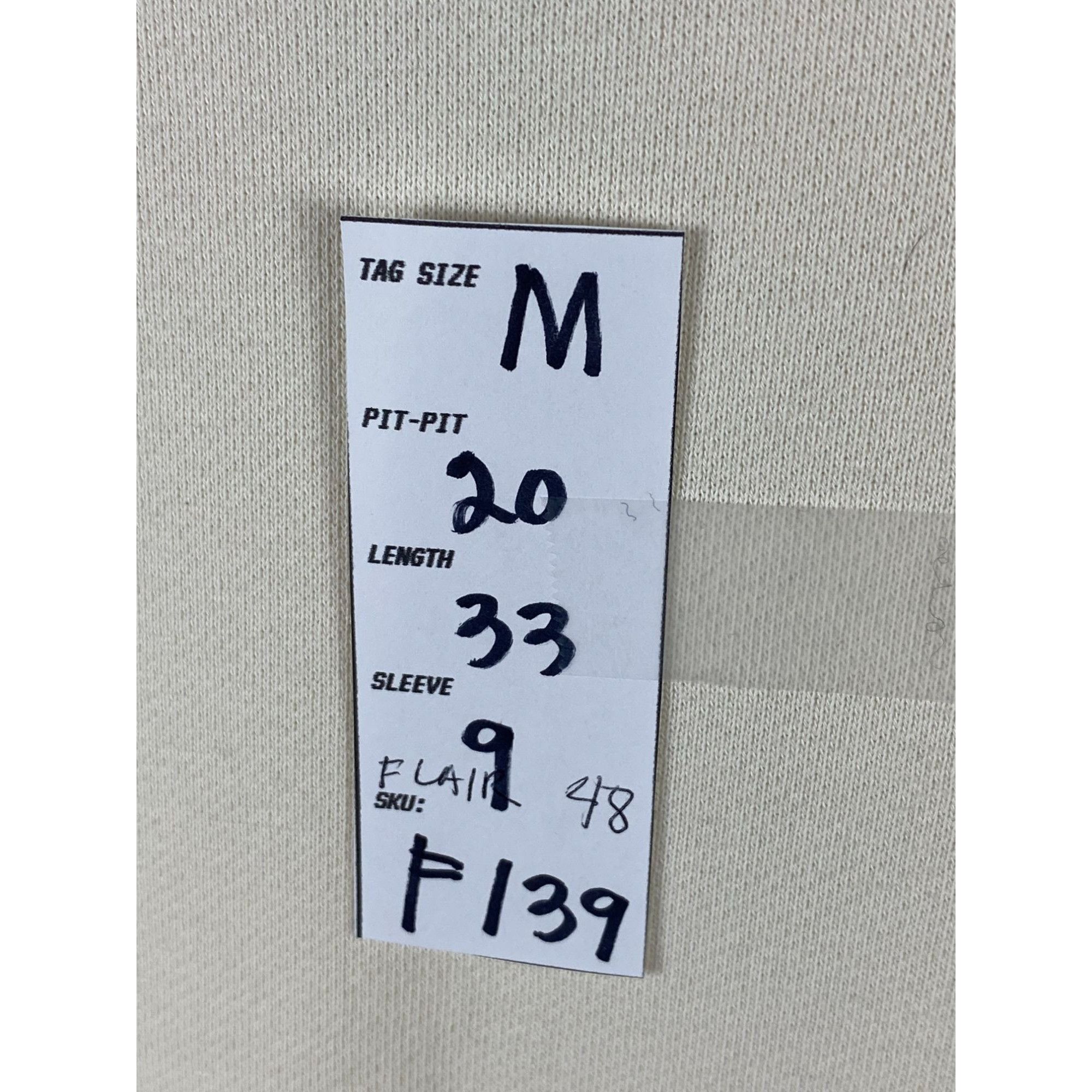 Zara Zara Trafaluc Collection Season Pullover Shirt Dress With Pa Size M / US 6-8 / IT 42-44 - 4 Thumbnail