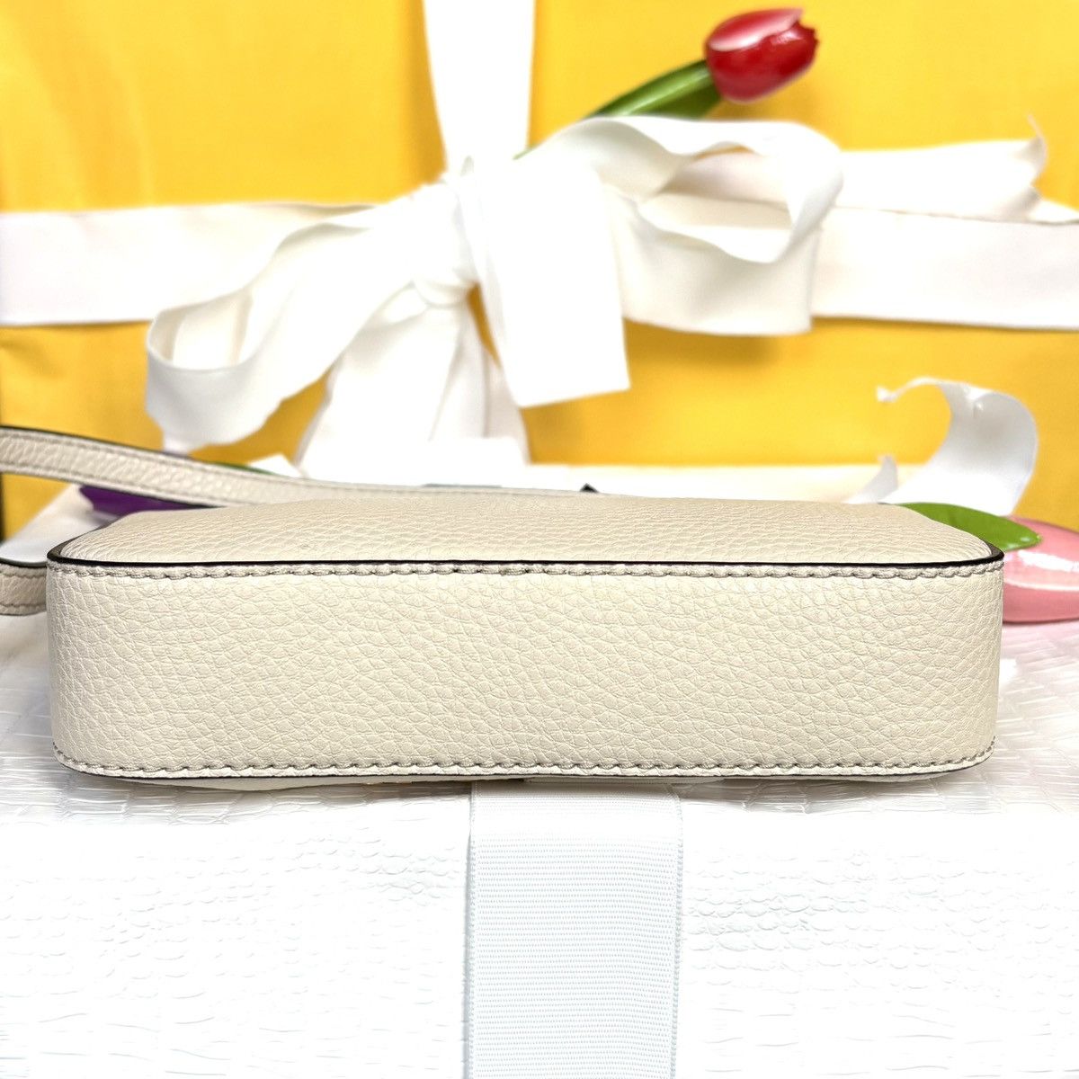 Marc Jacobs Drifter Convertible Wristlet Size ONE SIZE - 4 Thumbnail