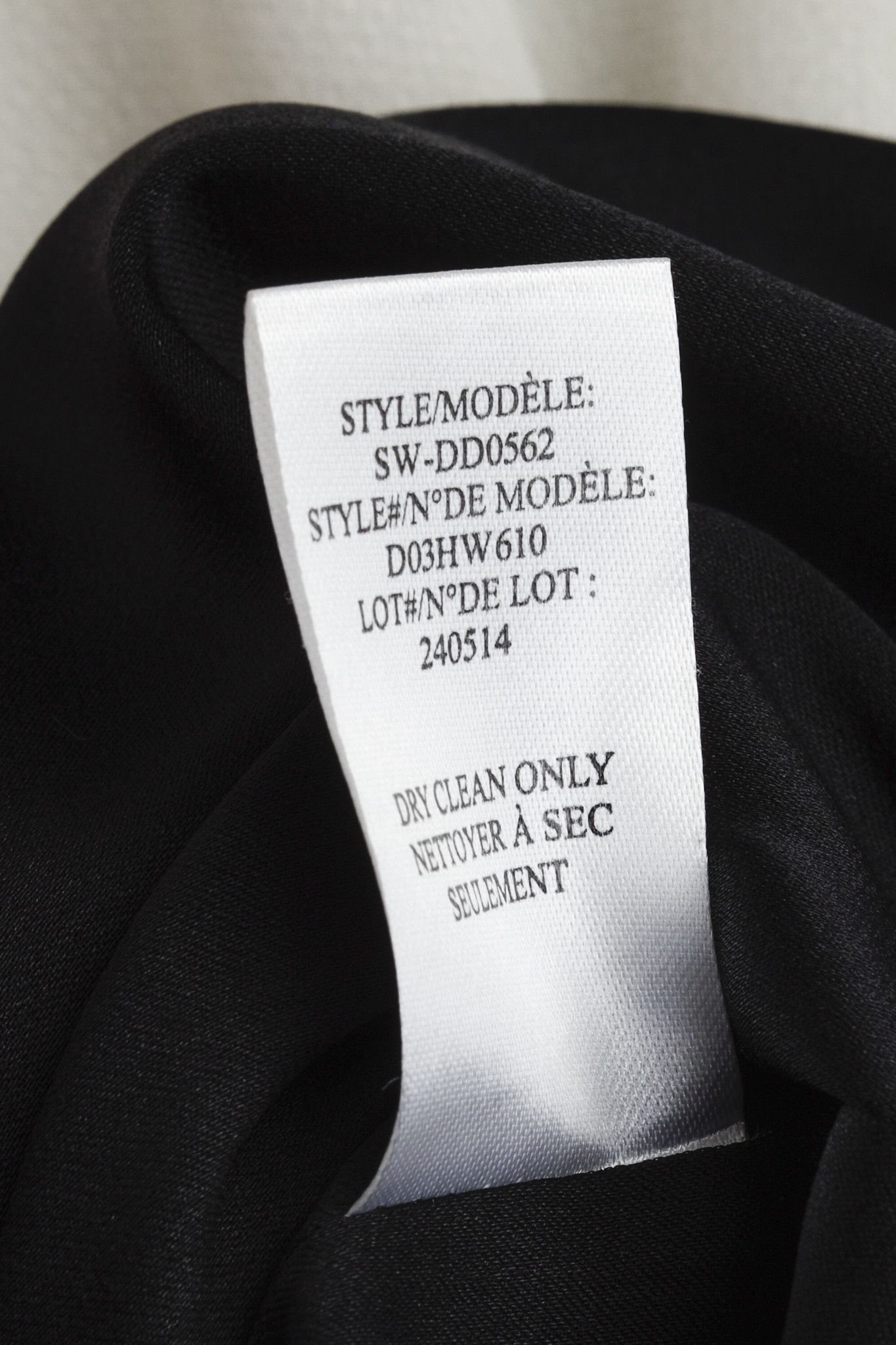 Helmut Lang Helmut Lang SS/13 Colorblock Chroma Draped Dress Size S / US 4 / IT 40 - 8 Thumbnail