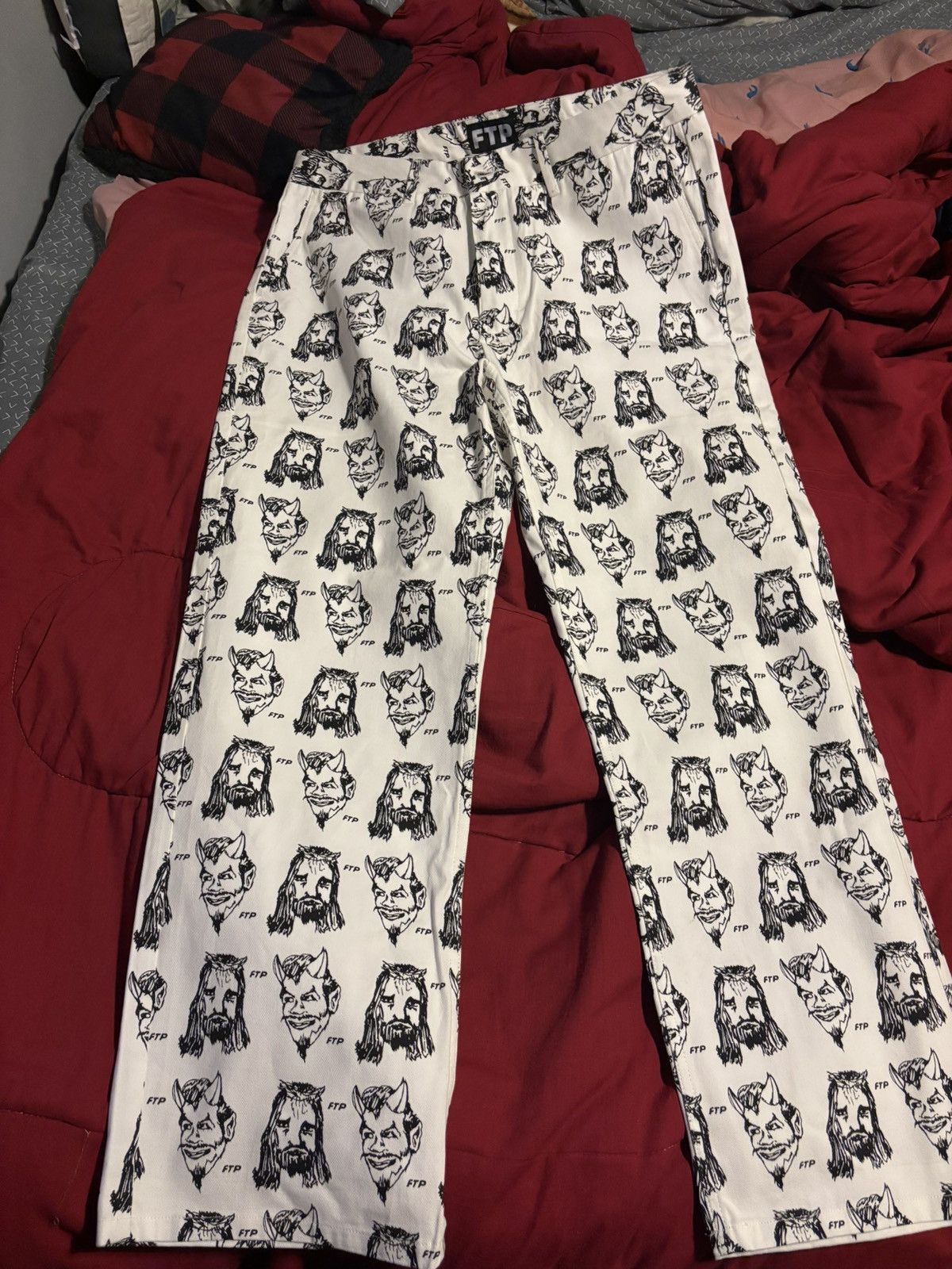 パンツ Fuck this industry true religion punk パンツ Fuck this industry true religion punk CATEGORY FUCK