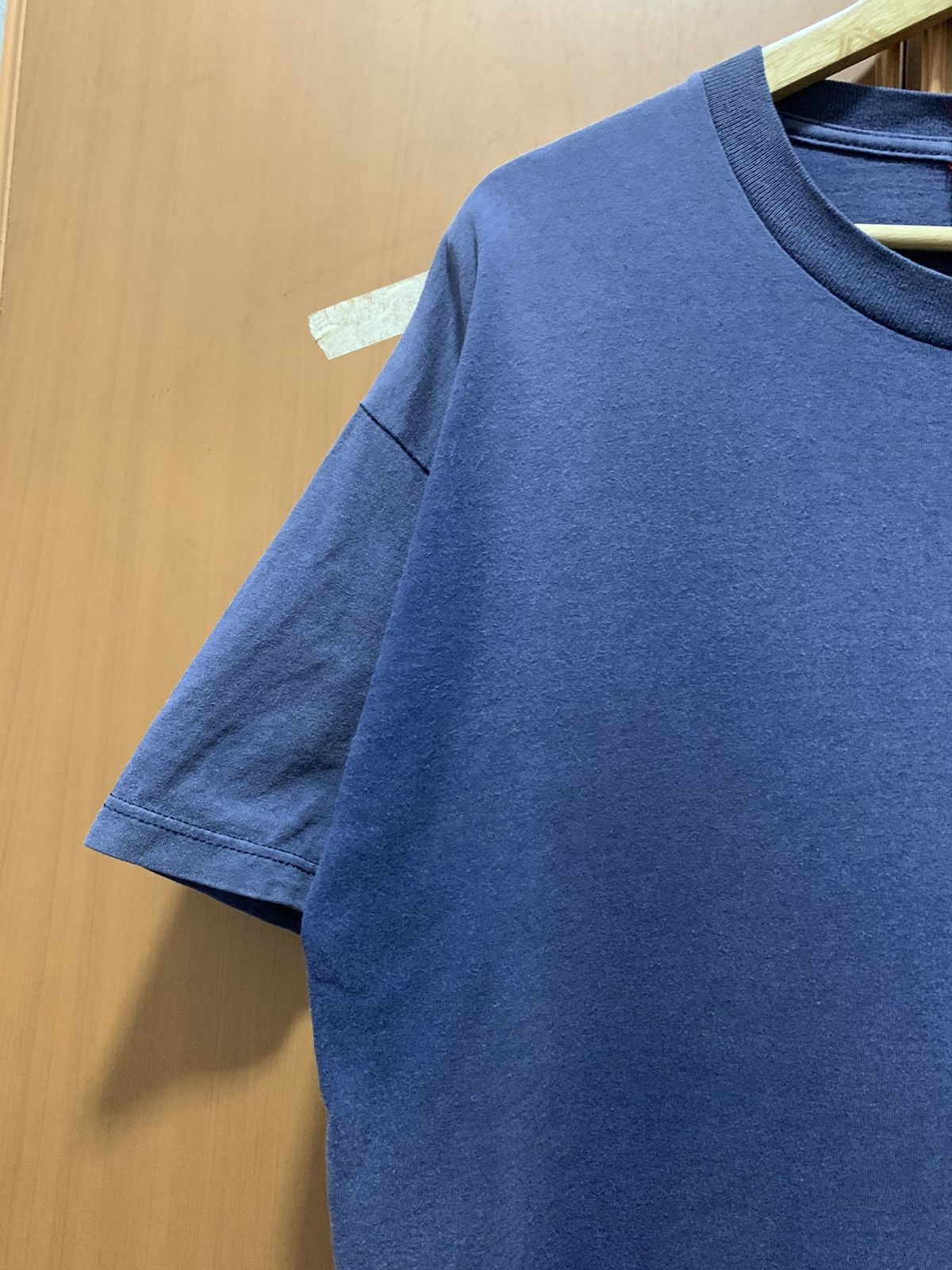 Modern Amusement Vintage Modern Amusement Large Tee Size US L / EU 52-54 / 3 - 6 Thumbnail