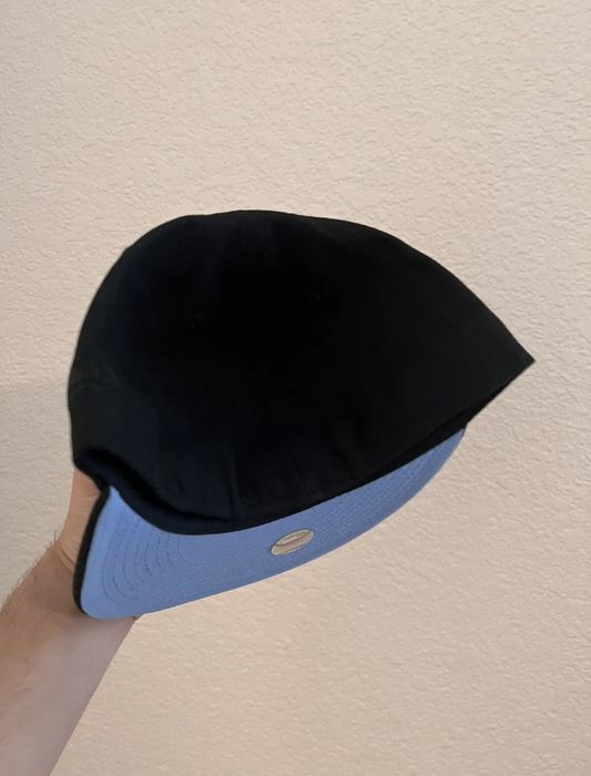 Hat Club Hat Club Fitted Female Direction Chicago White Sox Grailed