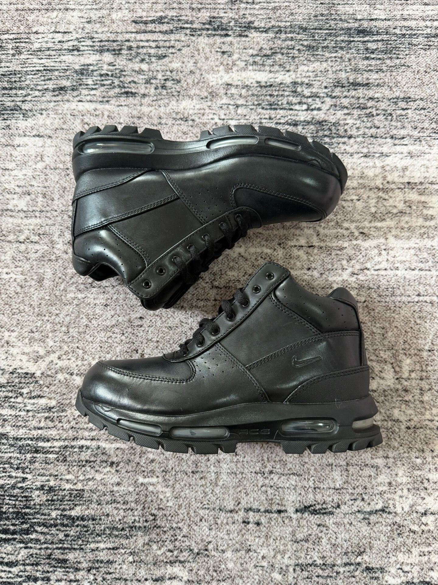 Nike ACG Nike ACG Air Max Goadome Size US 9 / EU 42 - 1 Thumbnail