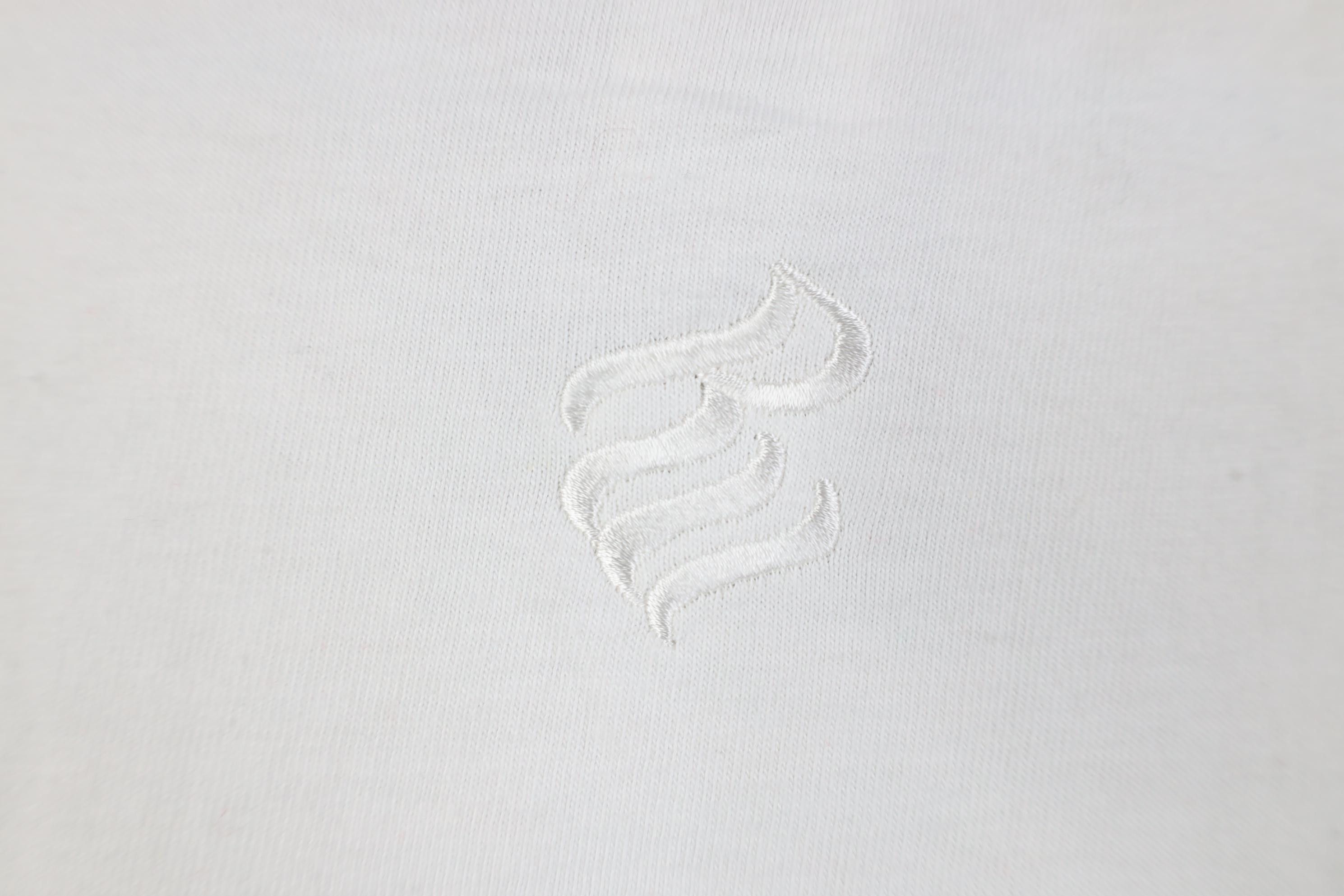 Rocawear Deadstock Vintage Y2K Rocawear Fire and Ice Goggles T-Shirt Size US XL / EU 56 / 4 - 13 Thumbnail