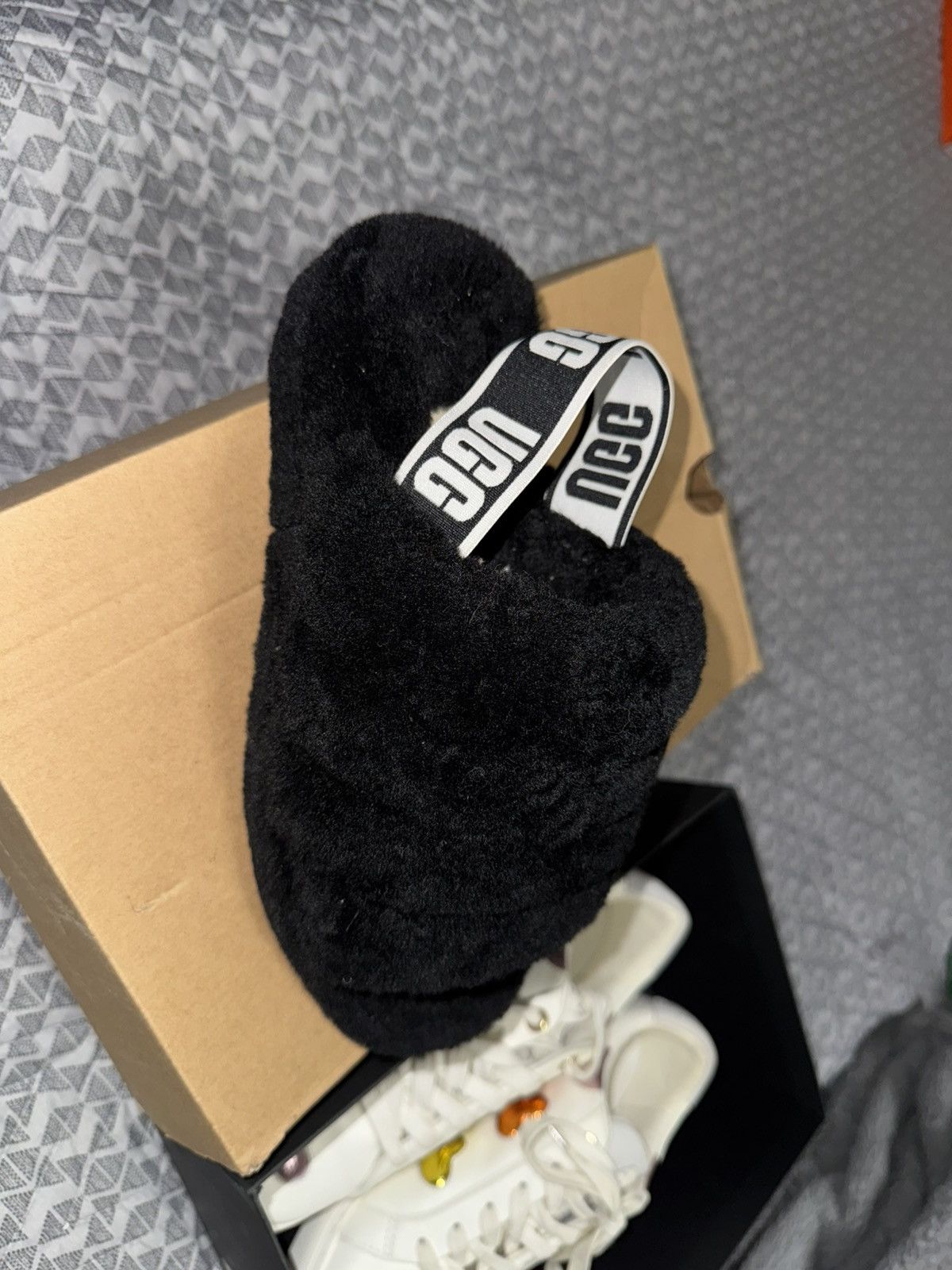 Ugg Designer Size US 7 / IT 37 - 1 Preview
