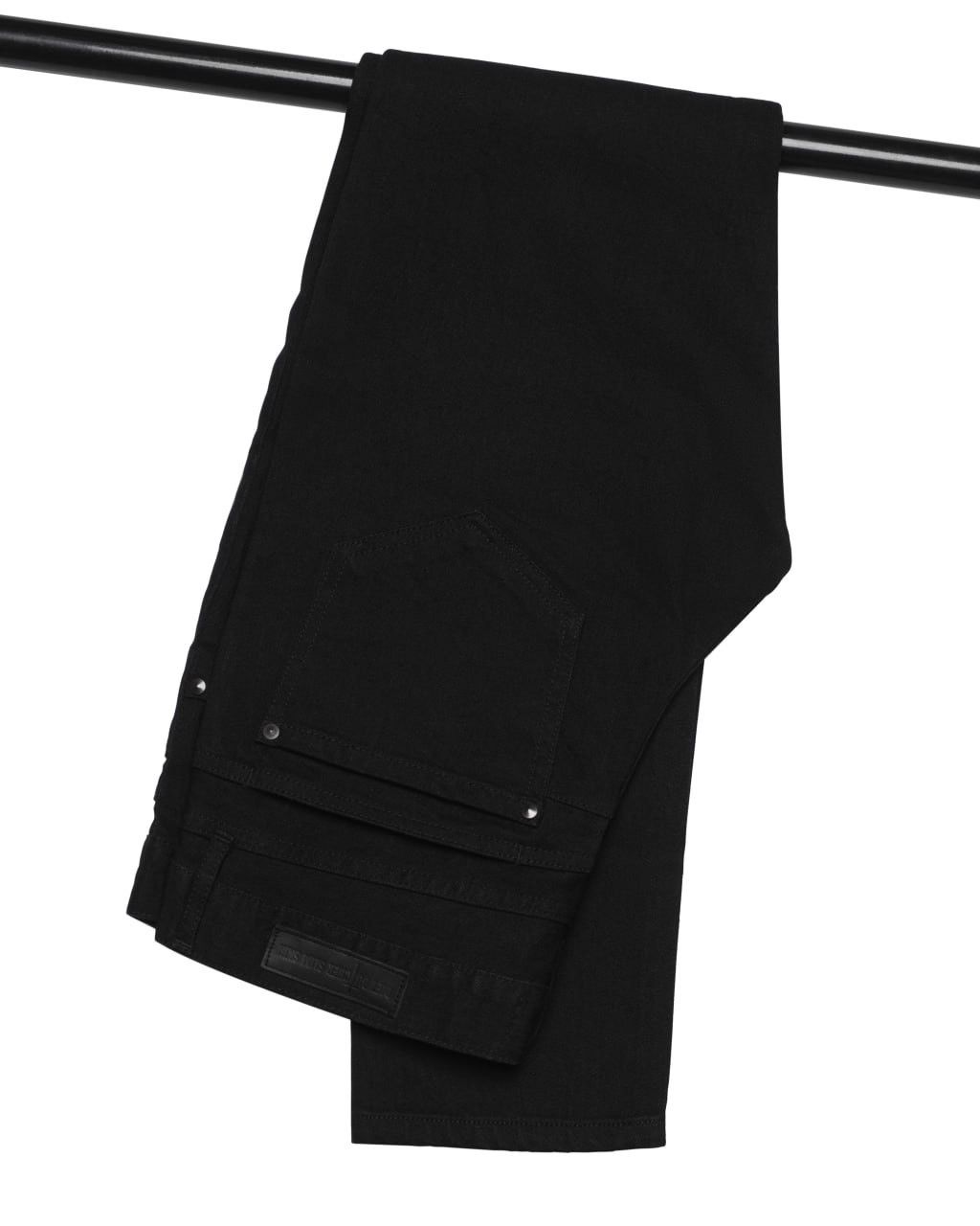 Diet Butcher Slim Skin DIET BUTCHER SLIM SKIN Japanese jeans Size US 32 / EU 48 - 7 Thumbnail