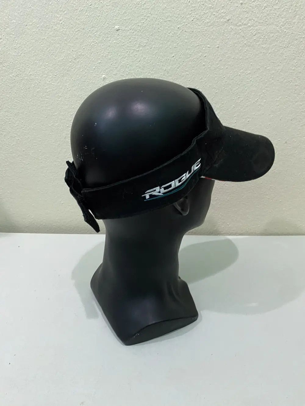 Callaway Golf Callaway Hat Size ONE SIZE - 4 Thumbnail